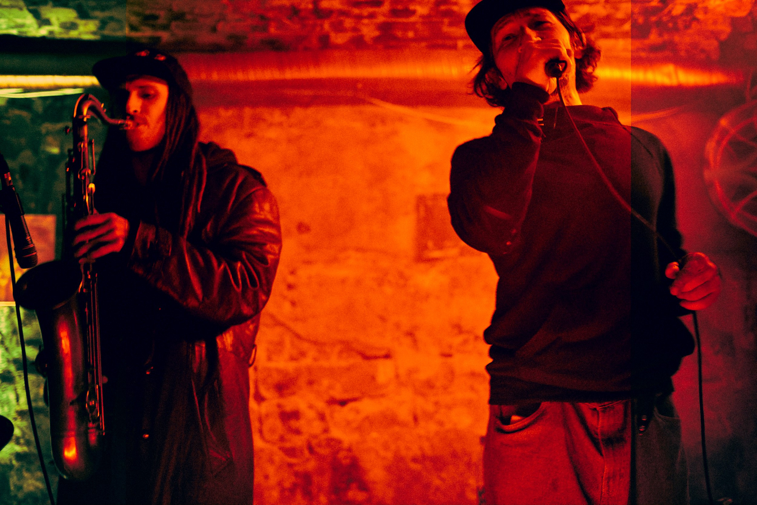 X. Фотограф Анна Апрельская Москва| Moscow Anna Aprelskaya Photographer