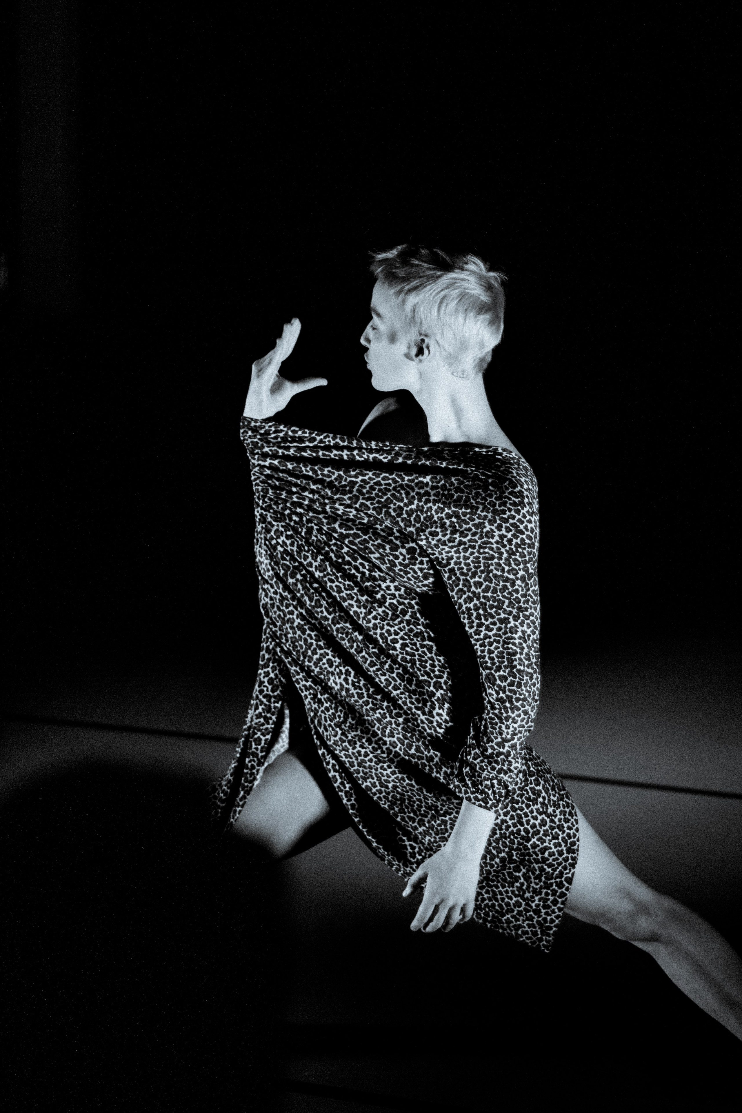 Лилит. Фотограф Анна Апрельская Москва| Moscow Anna Aprelskaya Photographer