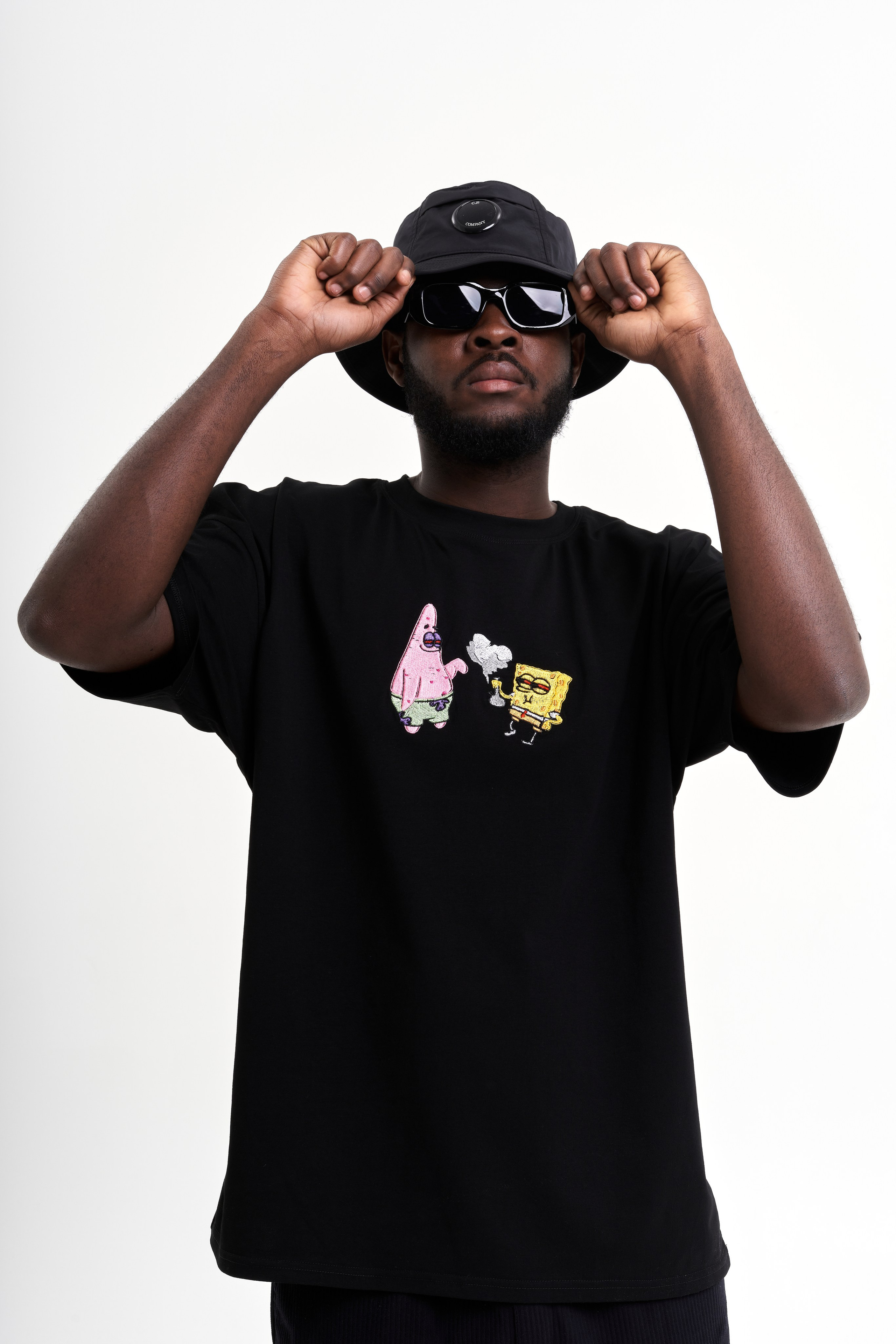 LOATHE wear. Фотограф Анна Апрельская Москва| Moscow Anna Aprelskaya Photographer