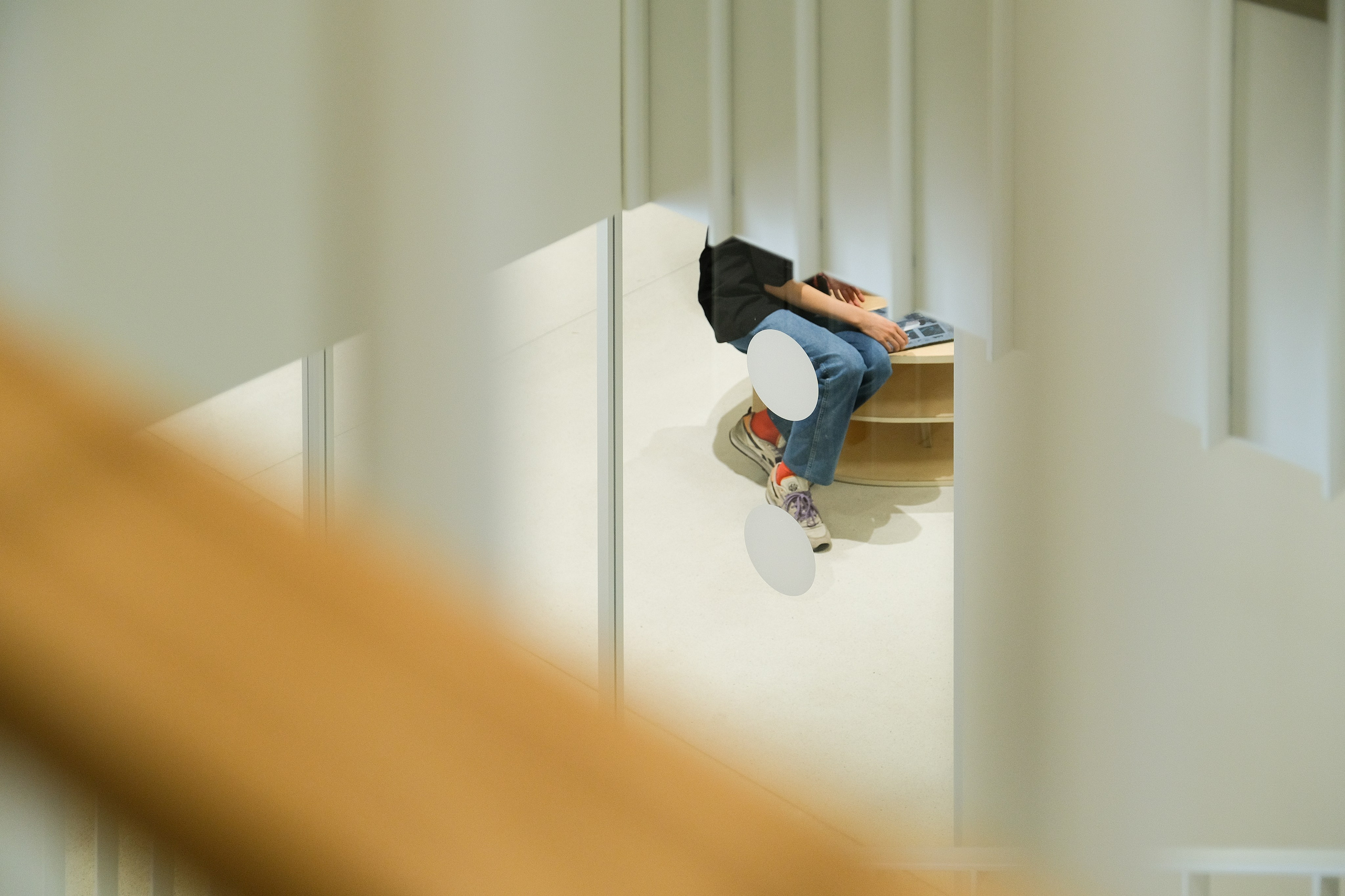 Открытие галереи «Виктория». Александр Носов. Портретный и репортажный фотограф в Самаре