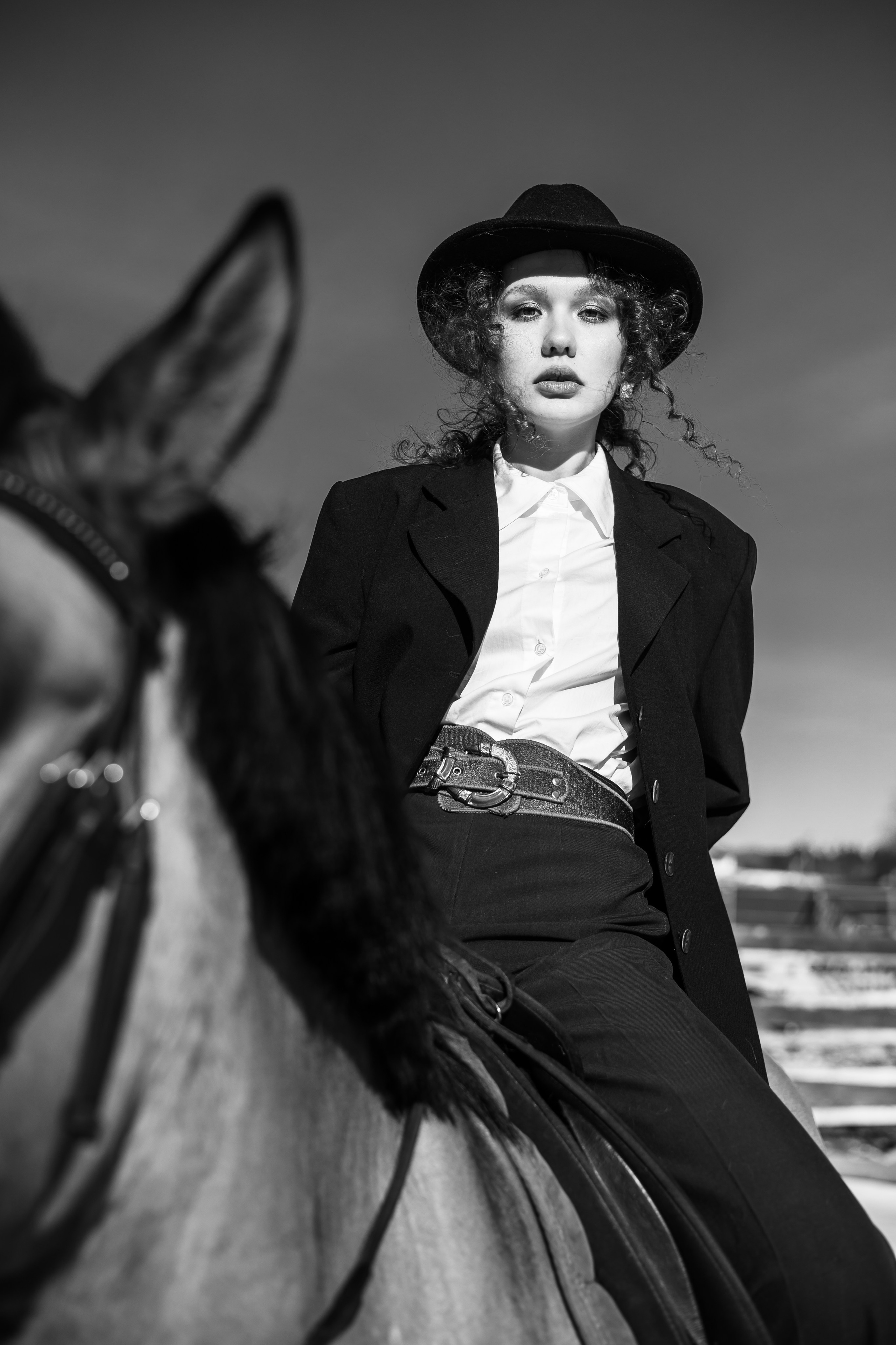 ХУДОЖЕСТВЕННАЯ ФОТОГРАФИЯ \ ТВОРЧЕСКИЕ ПРОЕКТЫ. Свадебный фотограф Санкт-Петербург Катерина Ширяева