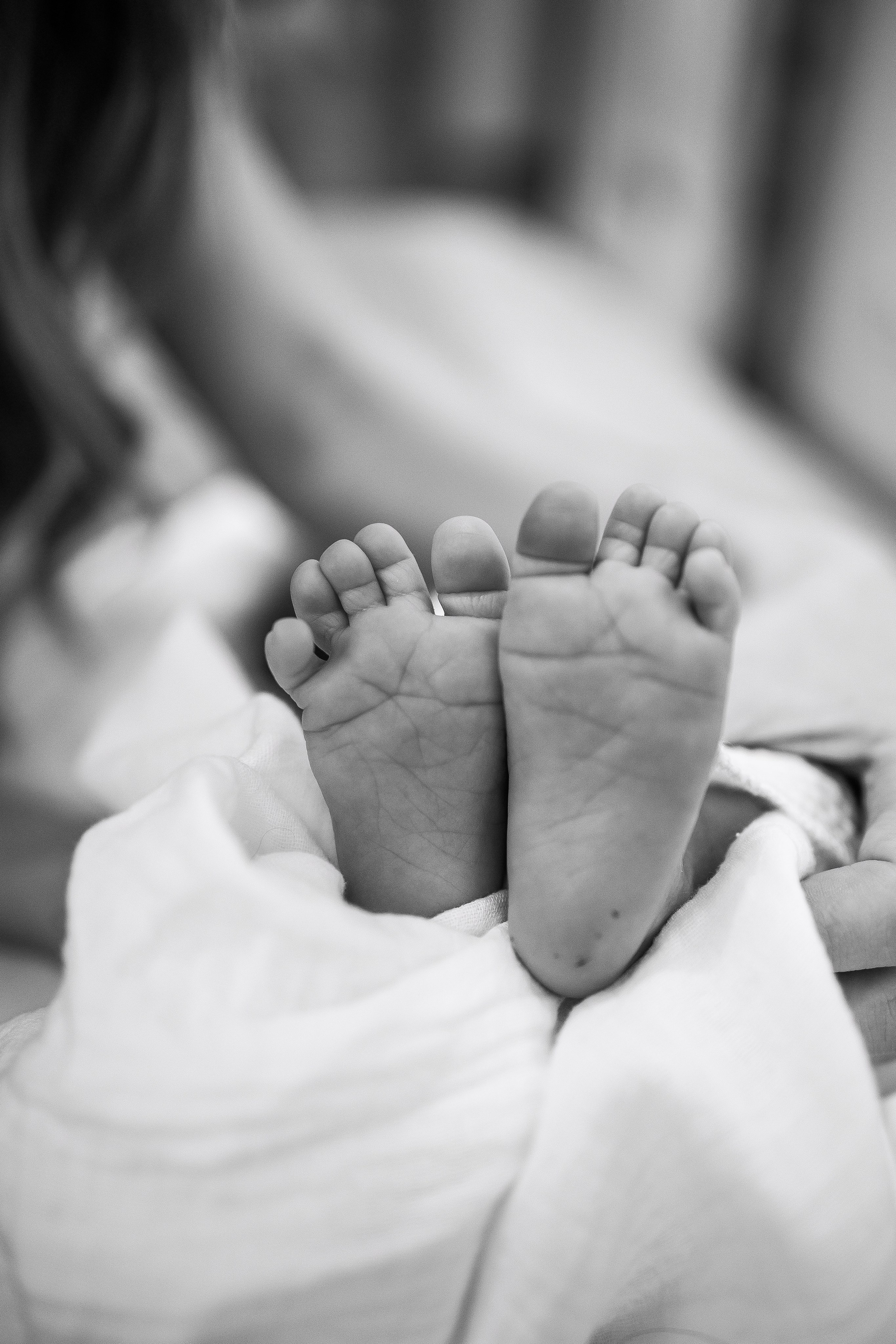 СЕМЬИ. Свадебный фотограф Санкт-Петербург Катерина Ширяева