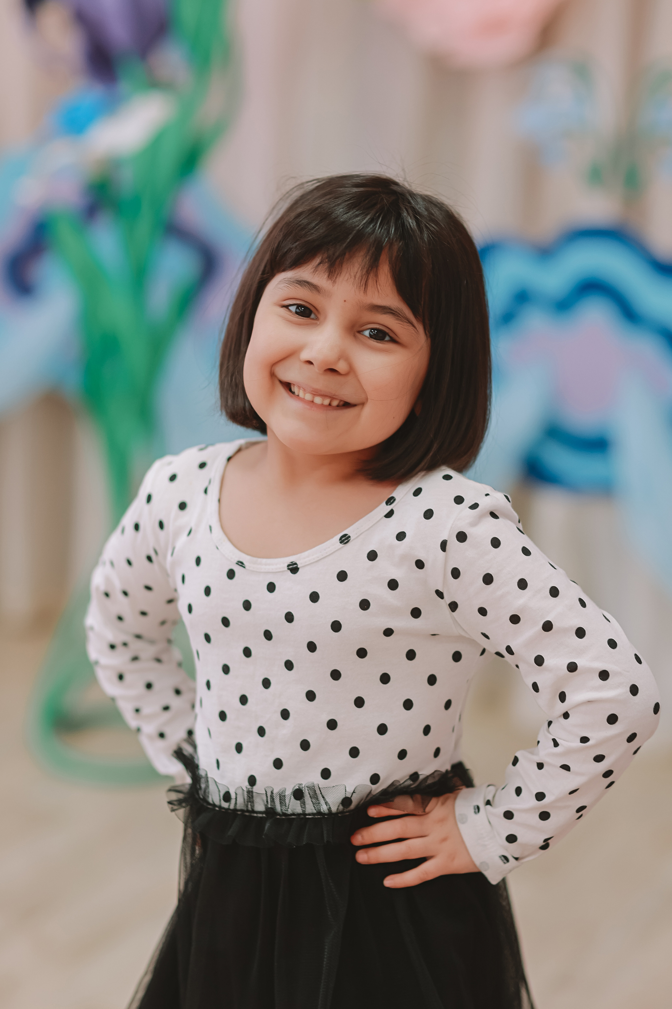 Съемка для одинаковых фотокниг садик. Семейный фотограф Тюмень, фотограф на роды Салмина Мария