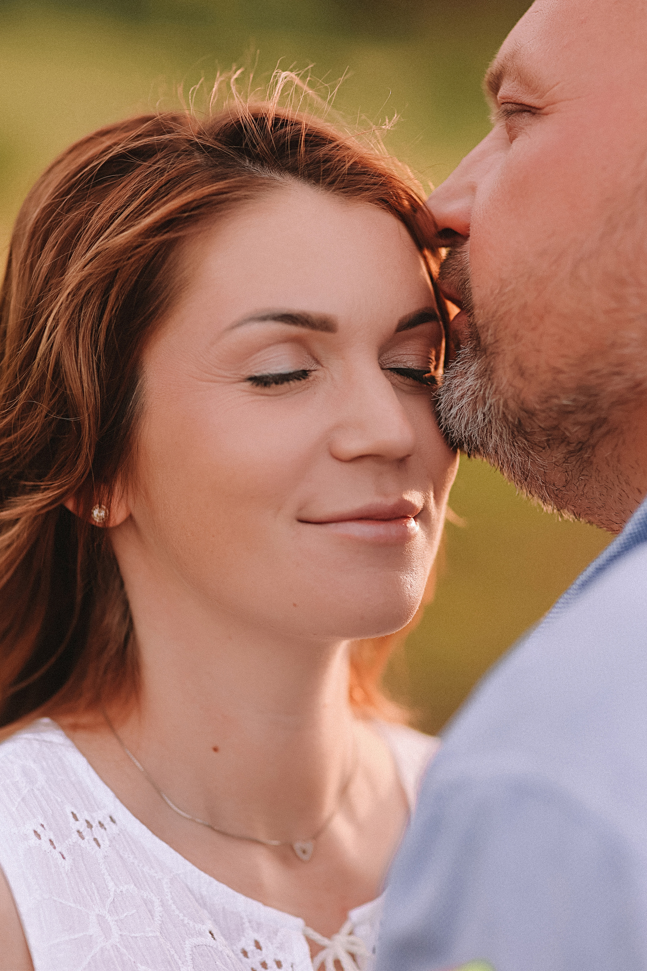 Каменка. Семейный фотограф Тюмень, фотограф на роды Салмина Мария