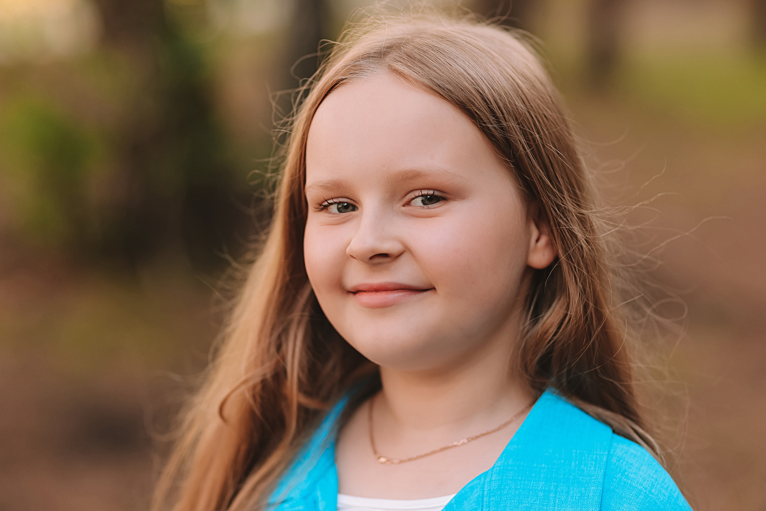Гагаринский парк (большая семья). Семейный фотограф Тюмень, фотограф на роды Салмина Мария