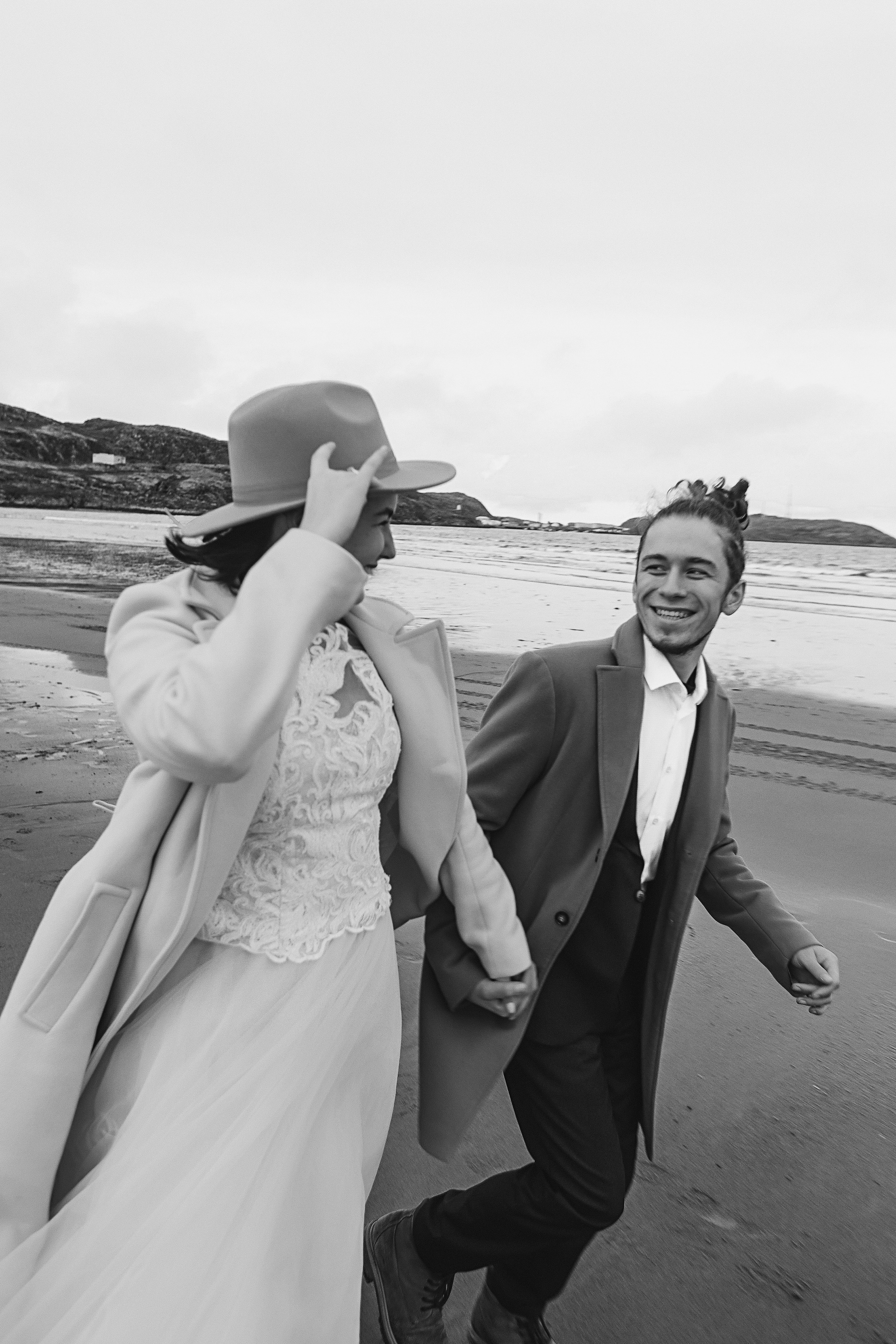 Териберка. Семейный фотограф Тюмень, фотограф на роды Салмина Мария