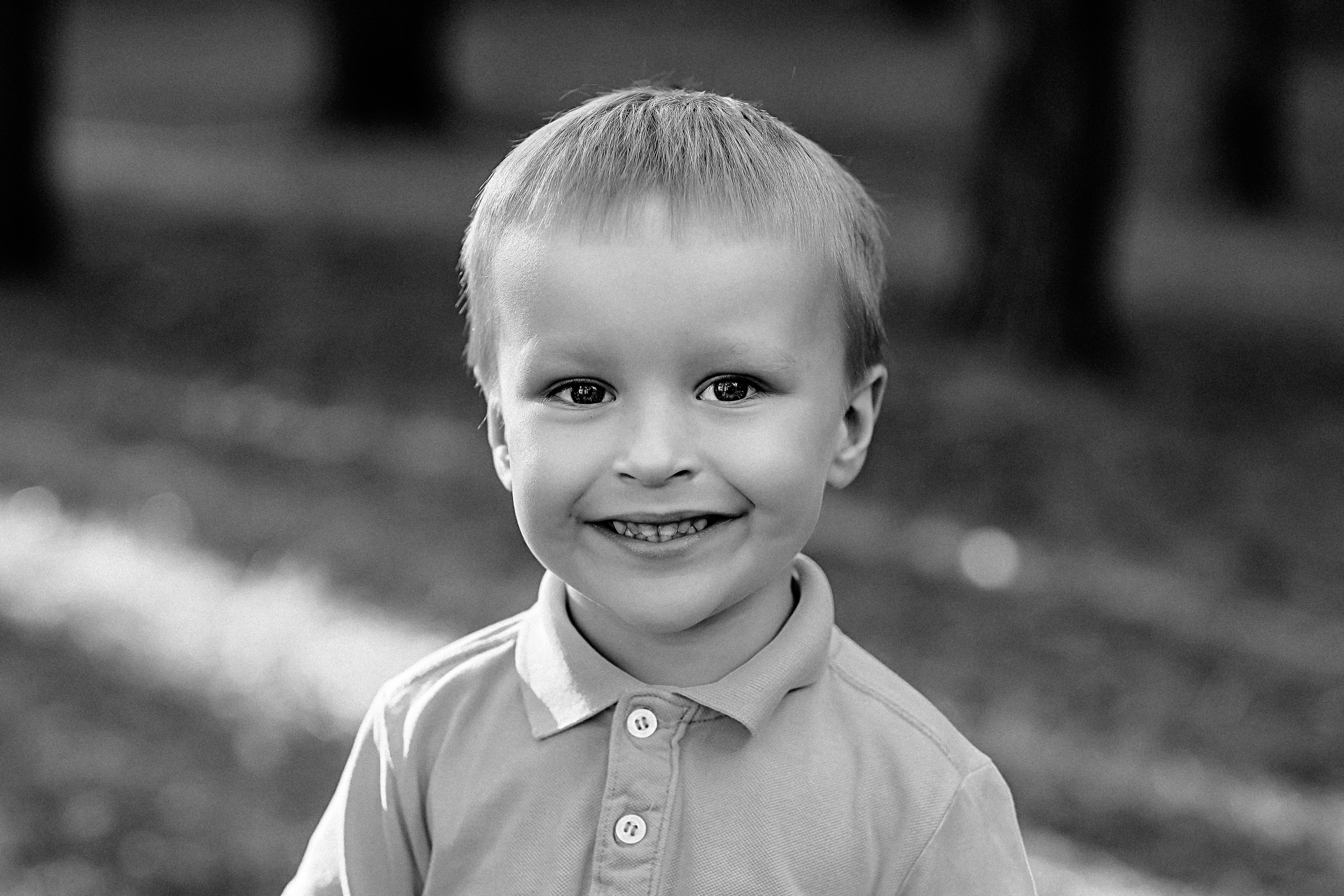 Гагаринский парк (большая семья). Семейный фотограф Тюмень, фотограф на роды Салмина Мария