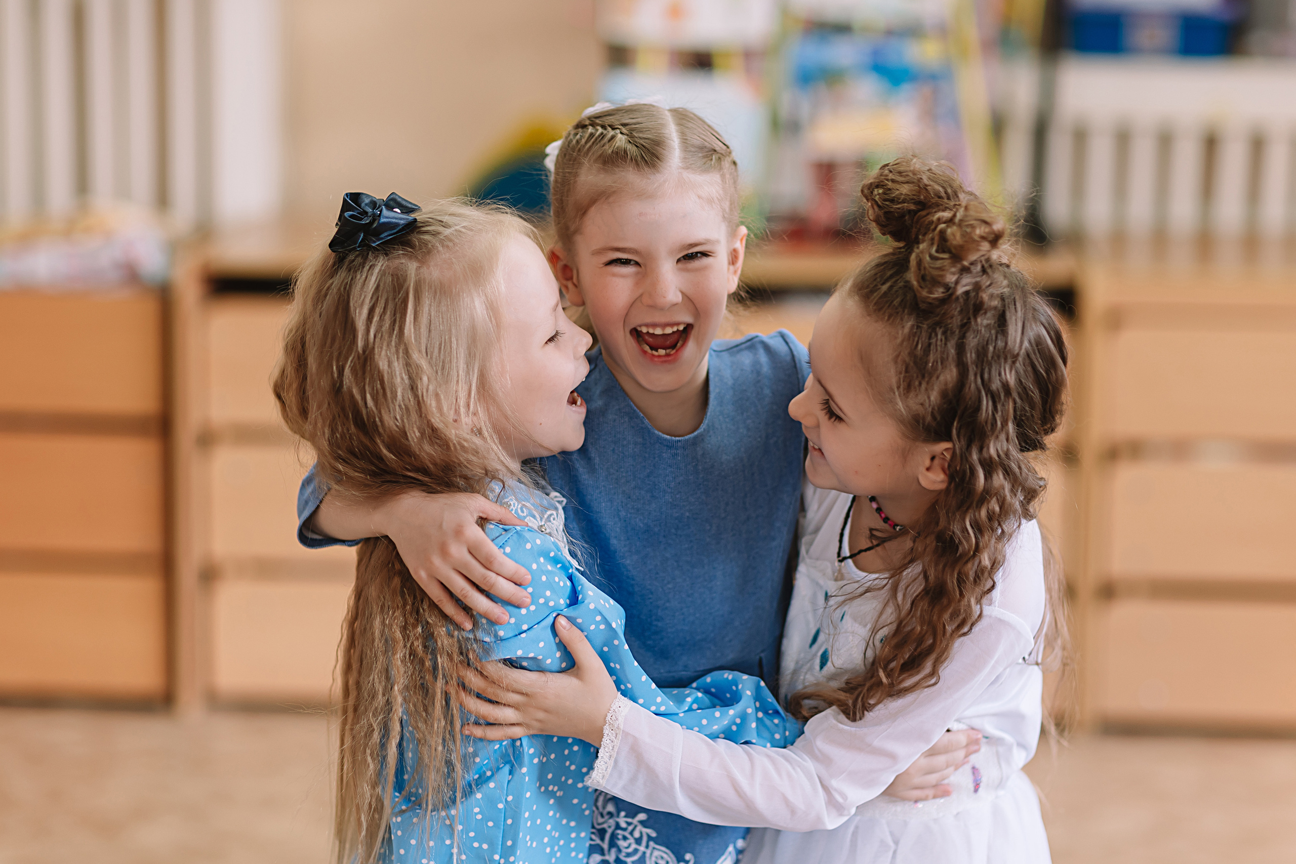 Съемка для одинаковых фотокниг садик. Семейный фотограф Тюмень, фотограф на роды Салмина Мария