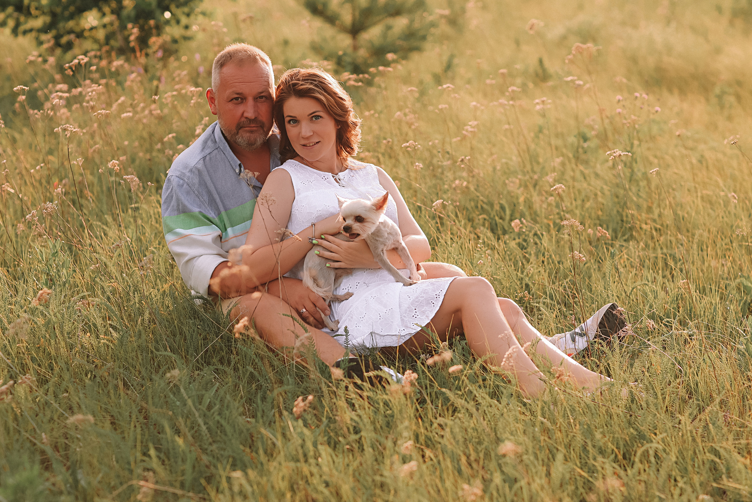 Каменка. Семейный фотограф Тюмень, фотограф на роды Салмина Мария