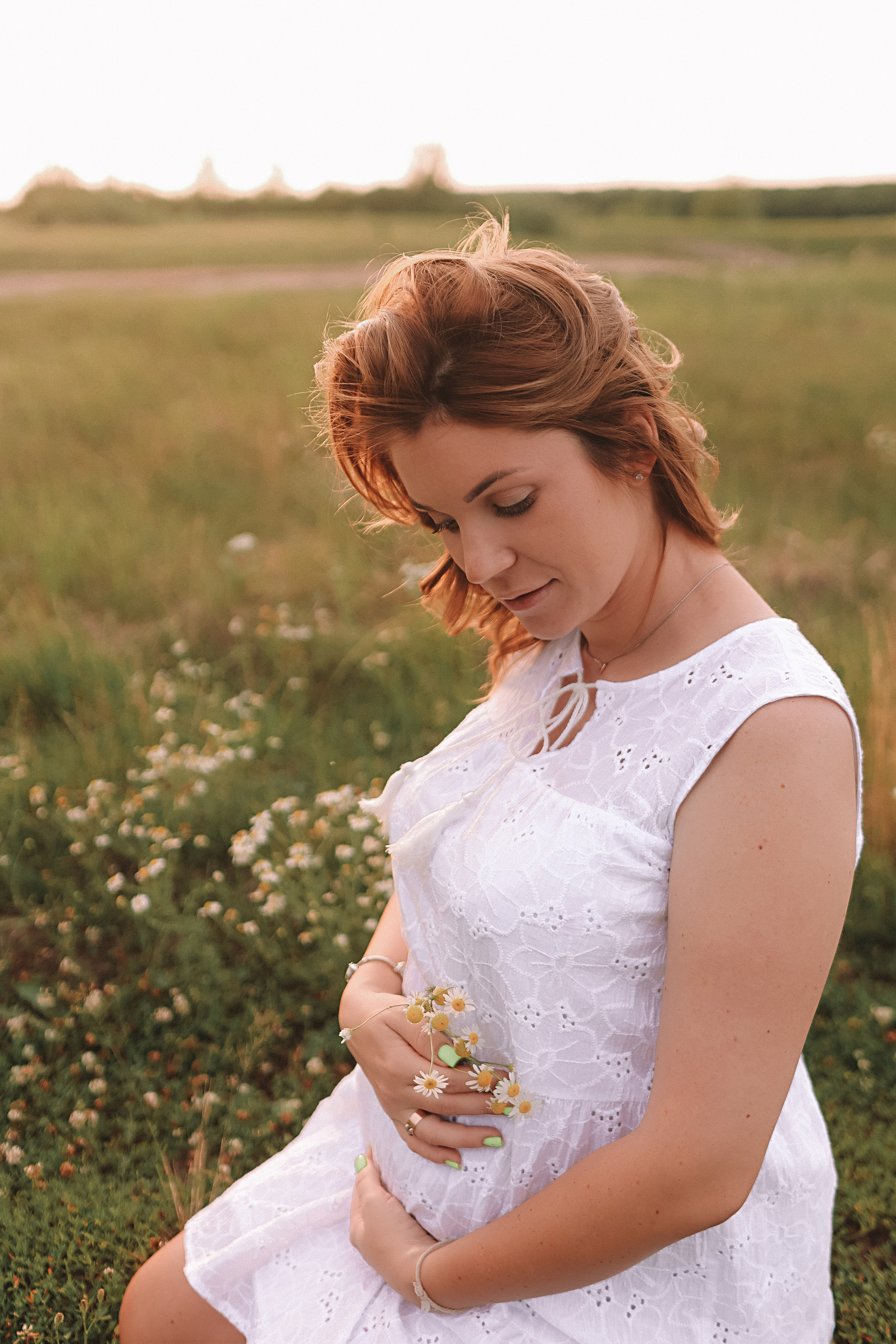 Каменка. Семейный фотограф Тюмень, фотограф на роды Салмина Мария