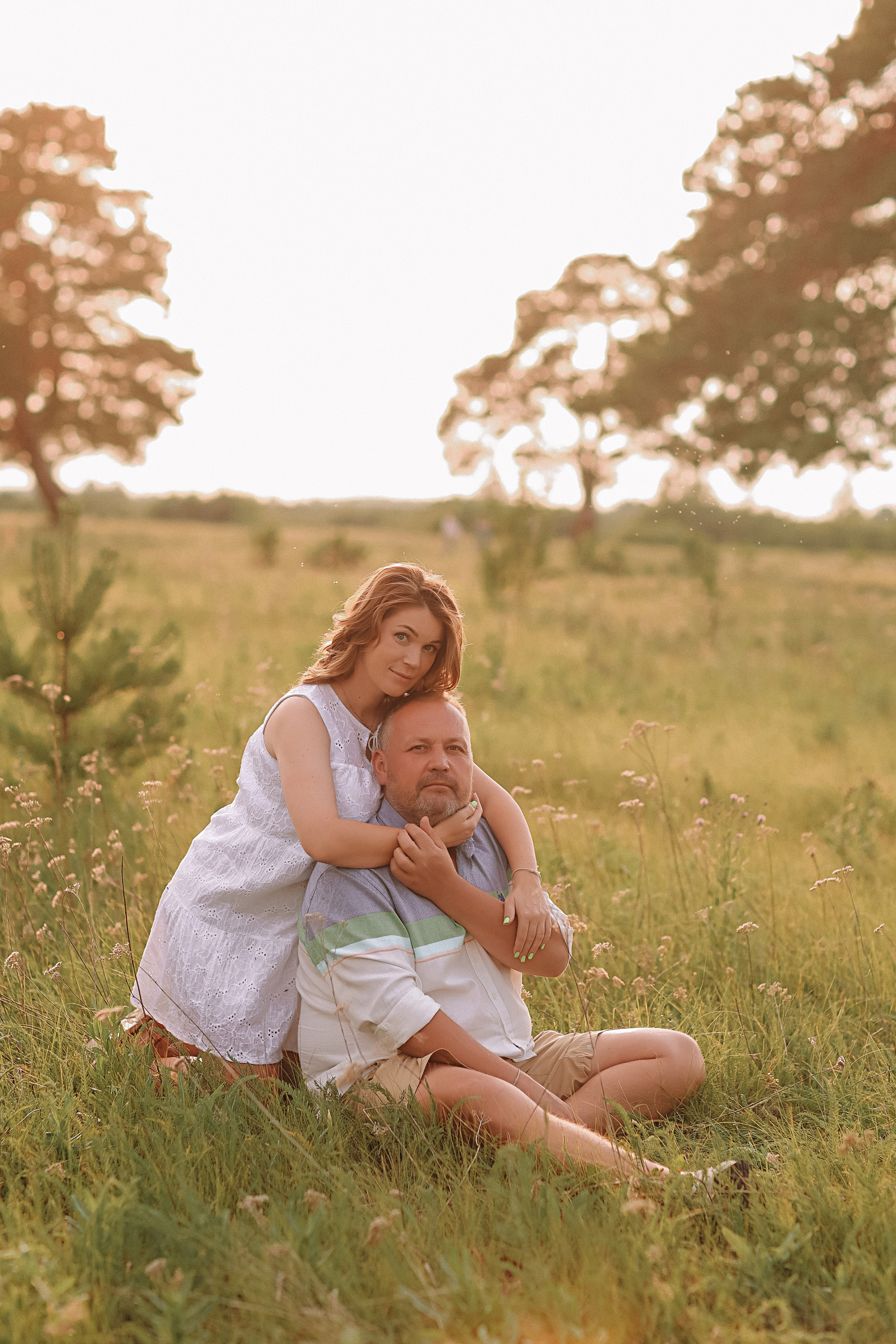 Каменка. Семейный фотограф Тюмень, фотограф на роды Салмина Мария