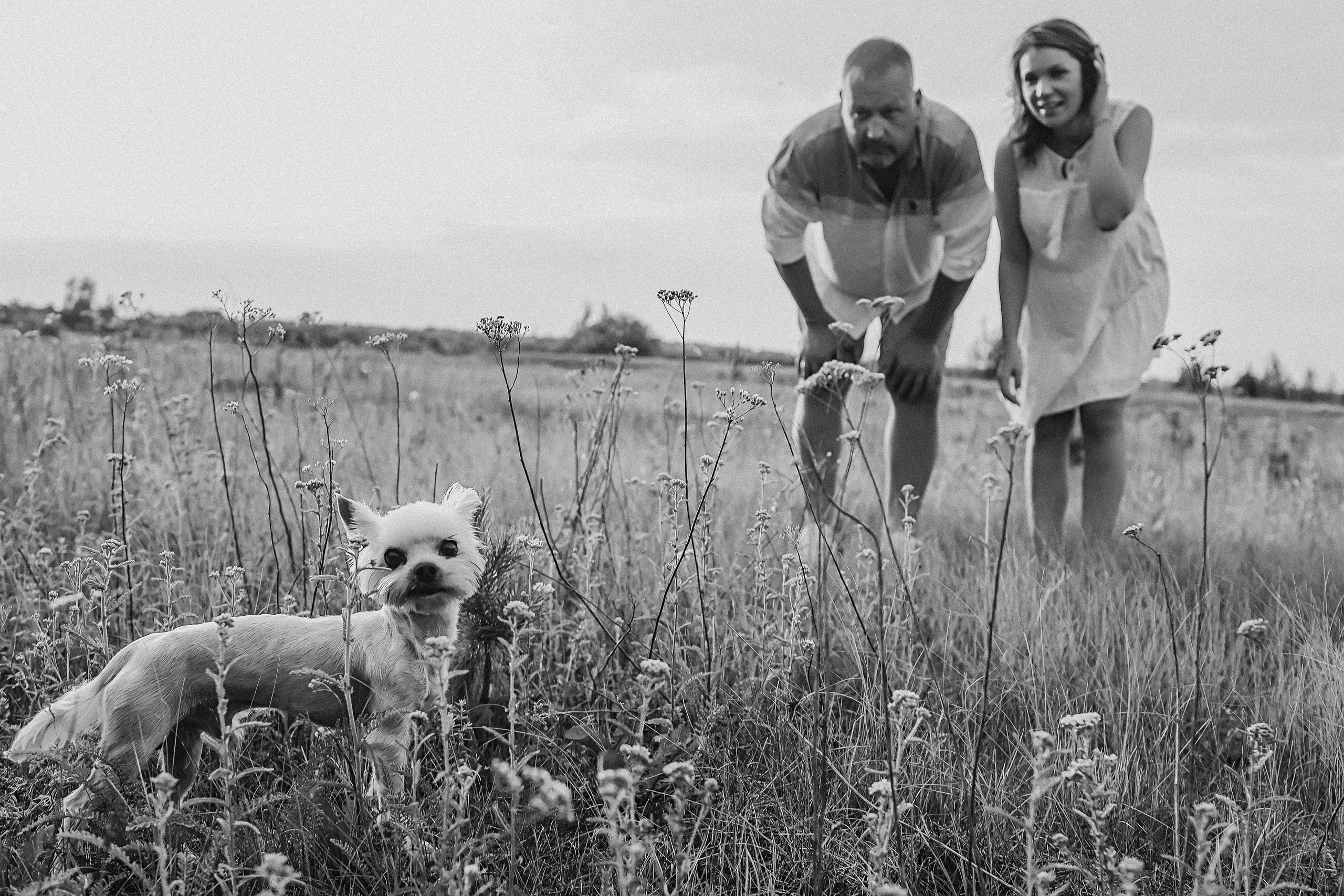 Каменка. Семейный фотограф Тюмень, фотограф на роды Салмина Мария