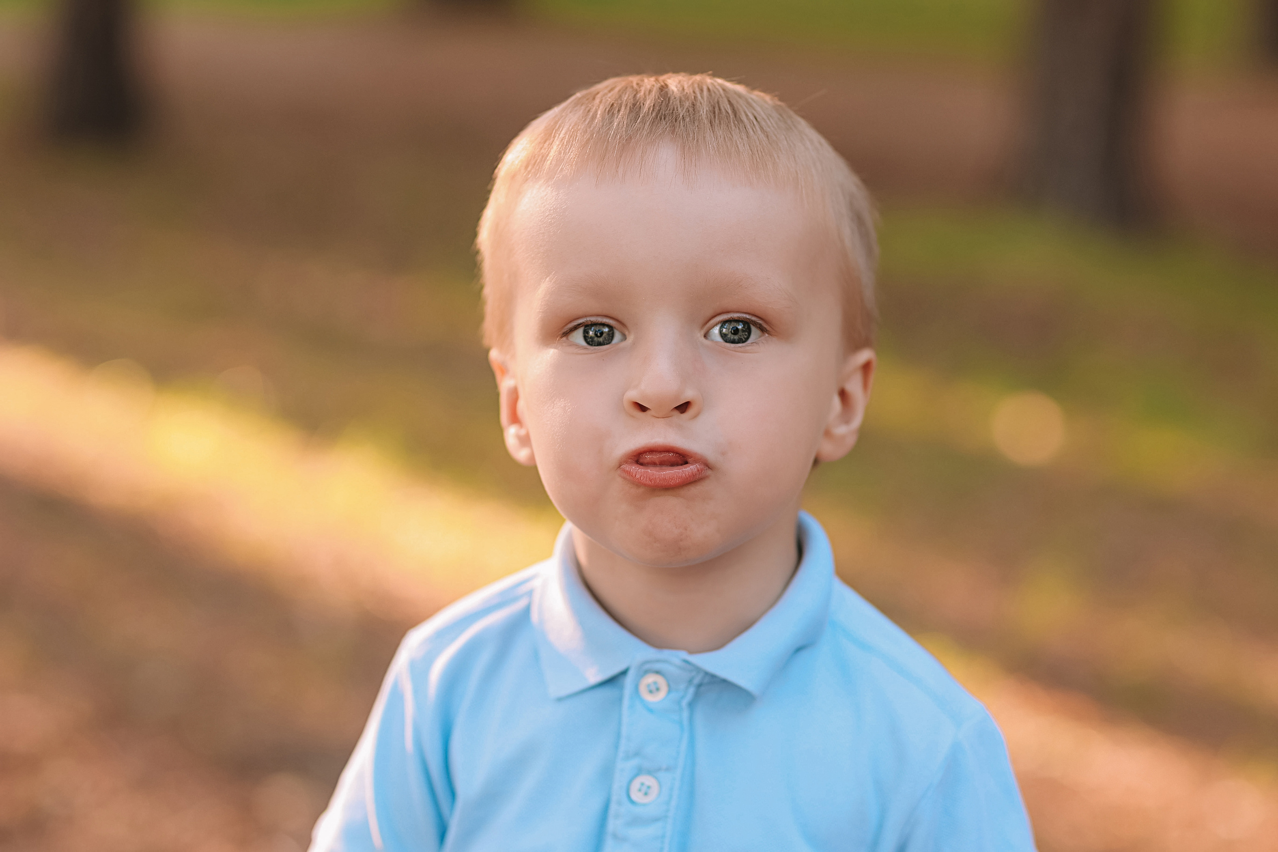 Гагаринский парк (большая семья). Семейный фотограф Тюмень, фотограф на роды Салмина Мария