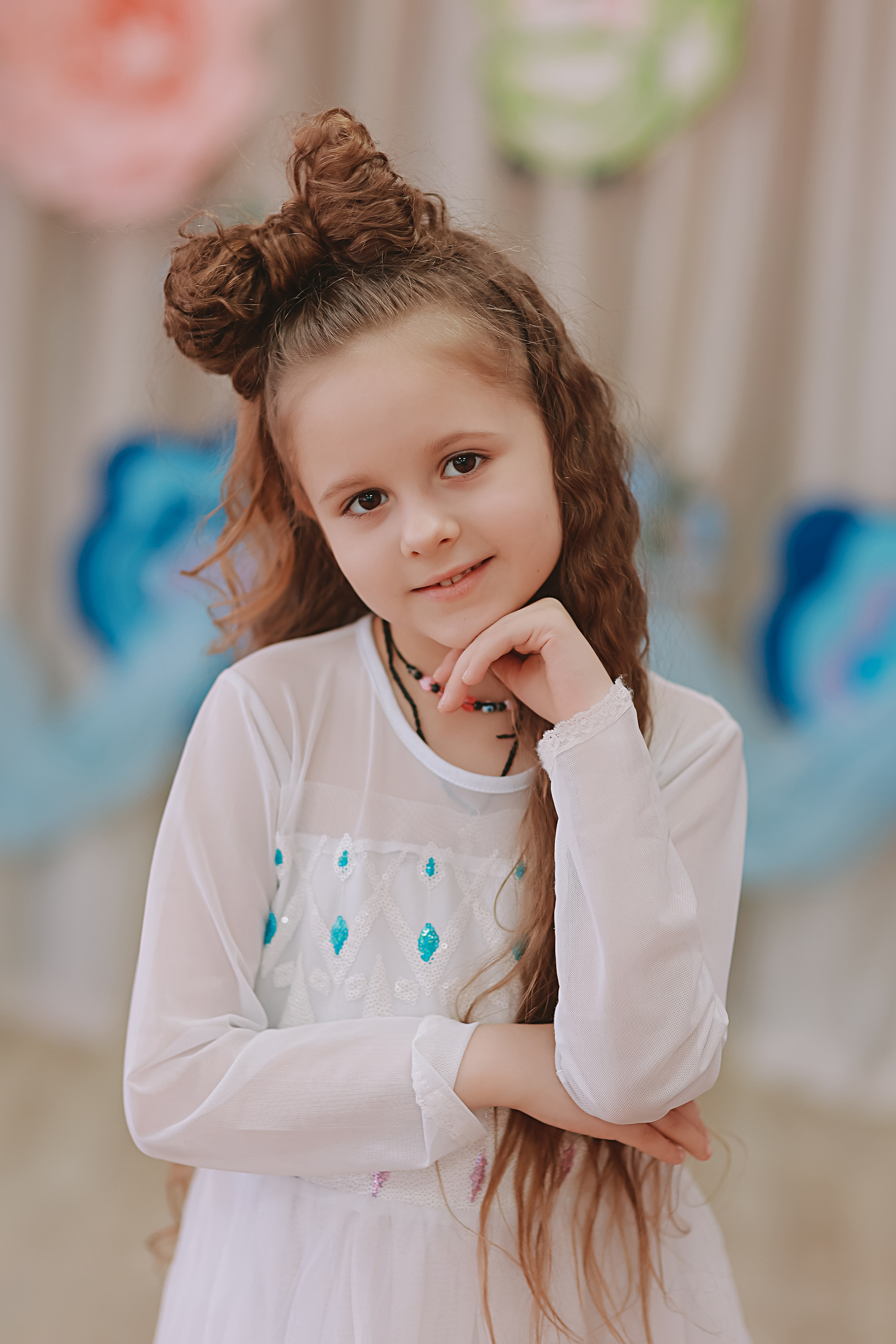 Съемка для одинаковых фотокниг садик. Семейный фотограф Тюмень, фотограф на роды Салмина Мария