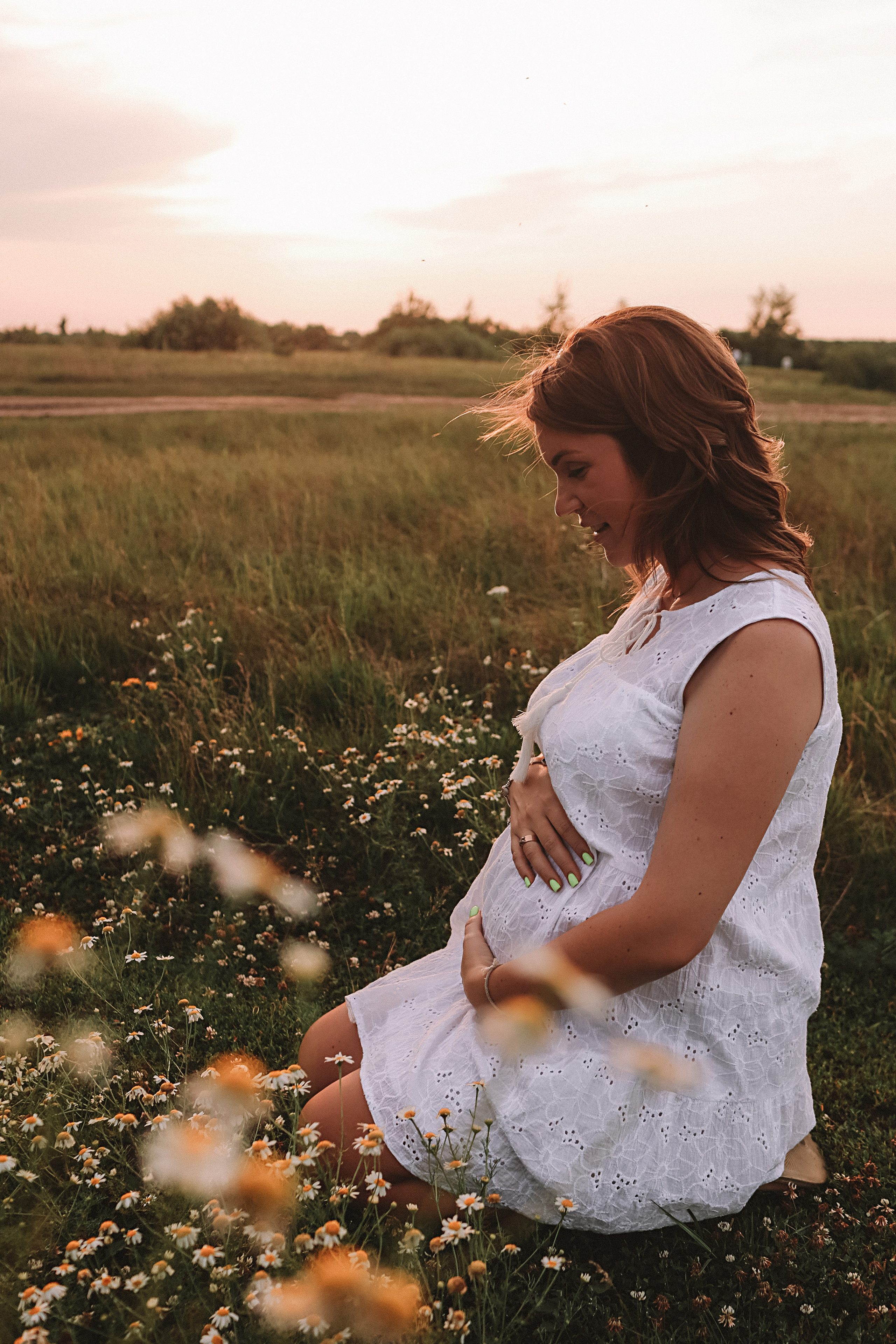 Каменка. Семейный фотограф Тюмень, фотограф на роды Салмина Мария
