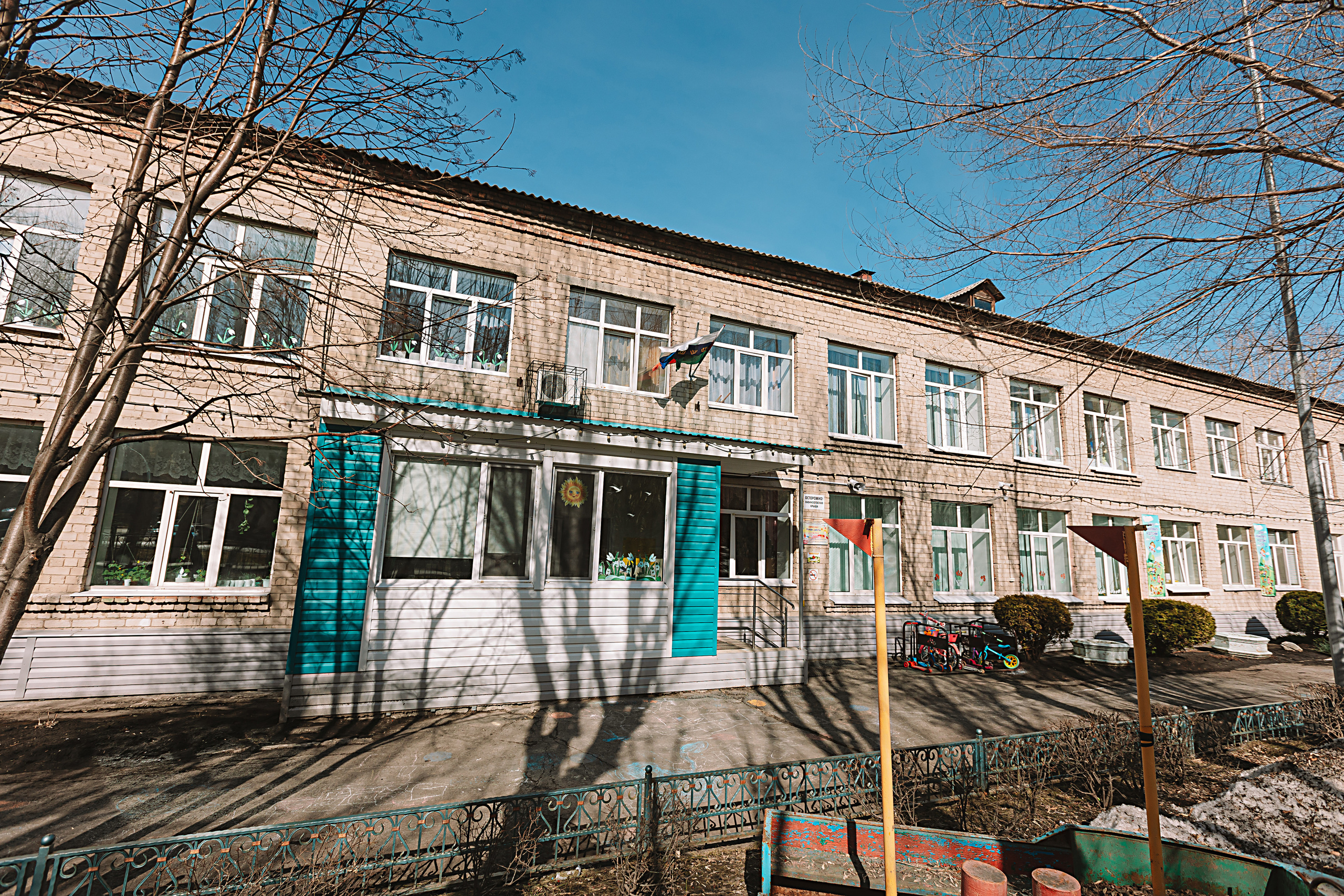 Съемка для одинаковых фотокниг садик. Семейный фотограф Тюмень, фотограф на роды Салмина Мария