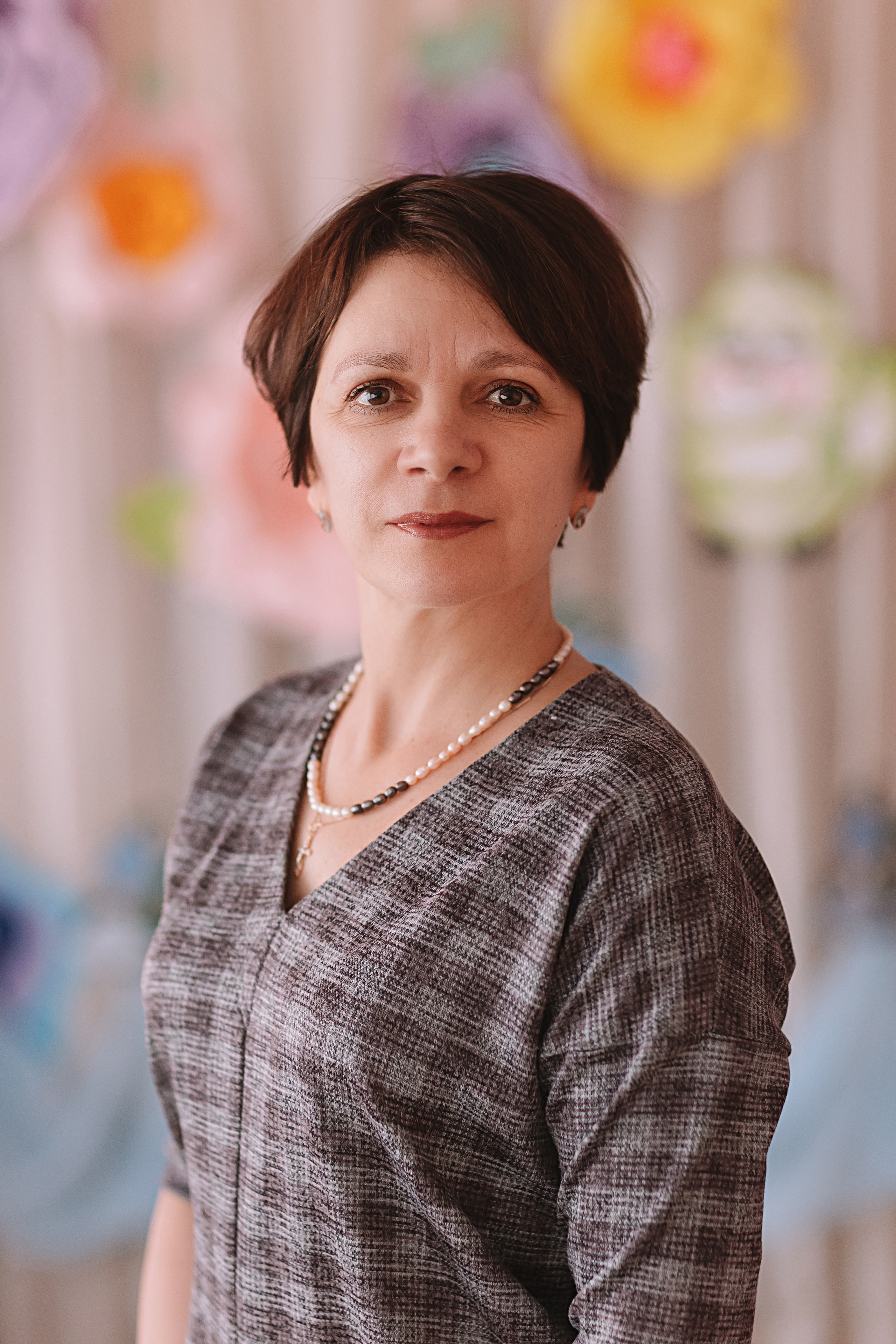 Съемка для одинаковых фотокниг садик. Семейный фотограф Тюмень, фотограф на роды Салмина Мария