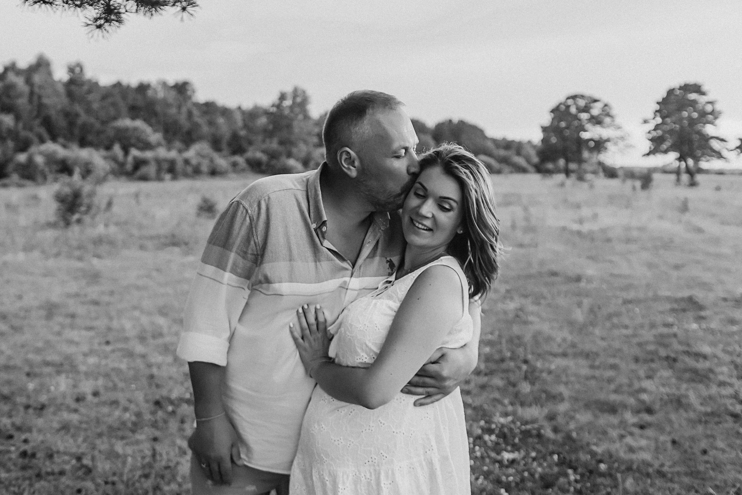 Каменка. Семейный фотограф Тюмень, фотограф на роды Салмина Мария