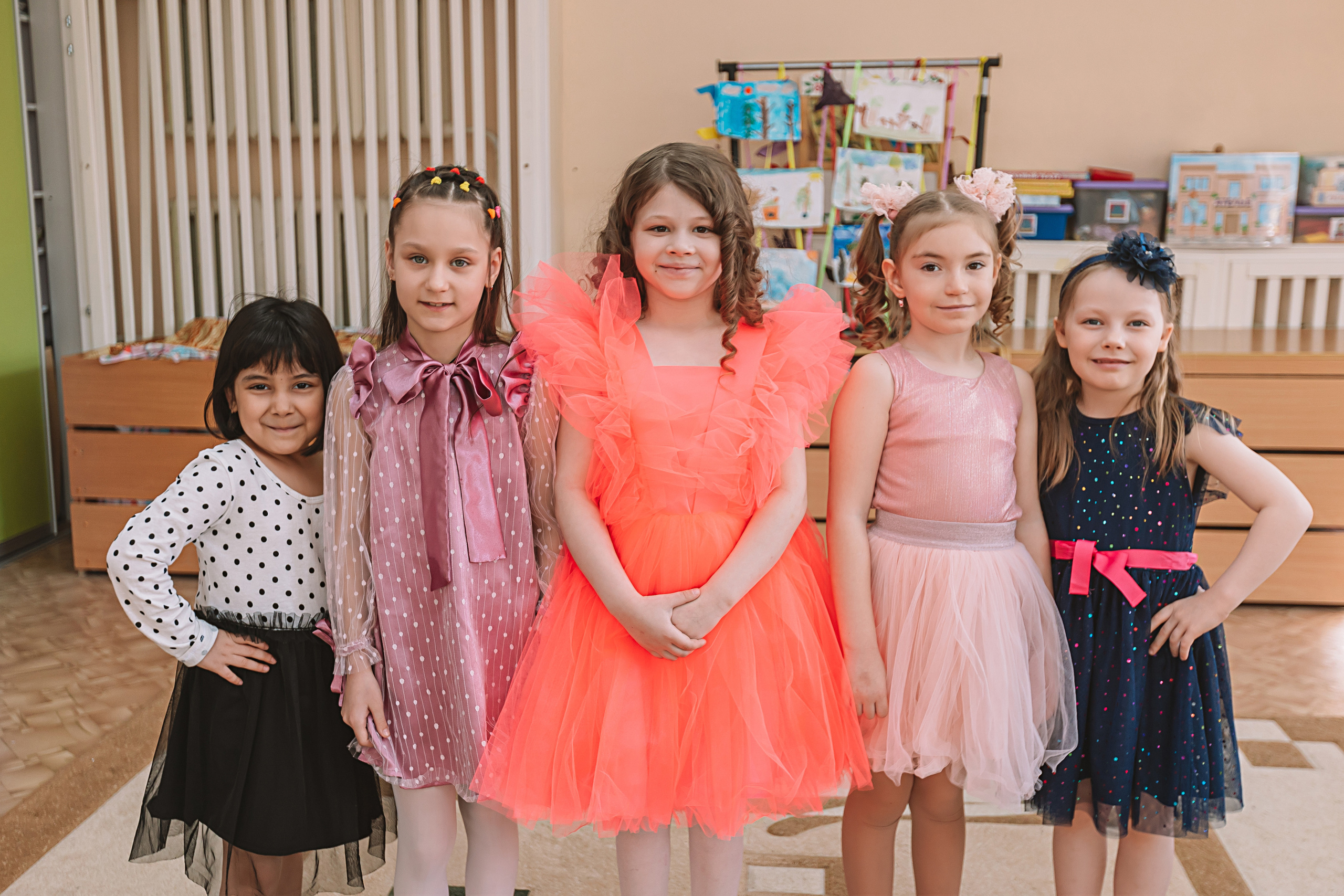 Съемка для одинаковых фотокниг садик. Семейный фотограф Тюмень, фотограф на роды Салмина Мария