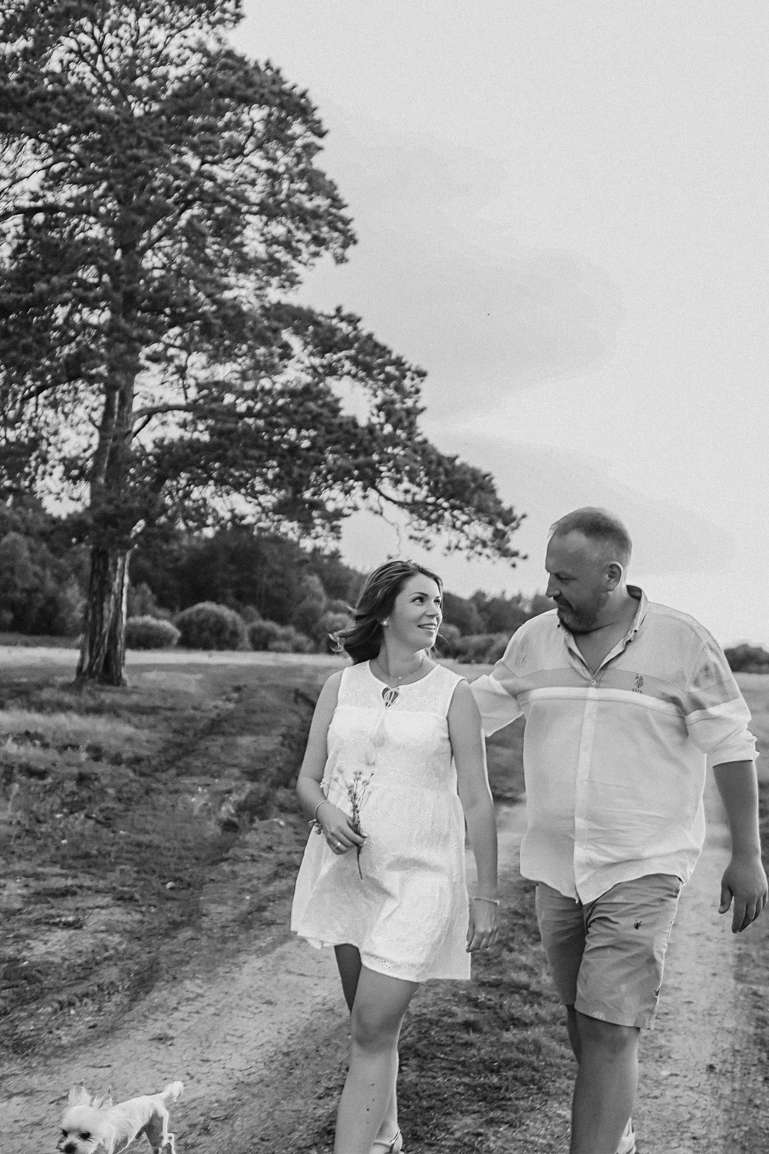 Каменка. Семейный фотограф Тюмень, фотограф на роды Салмина Мария