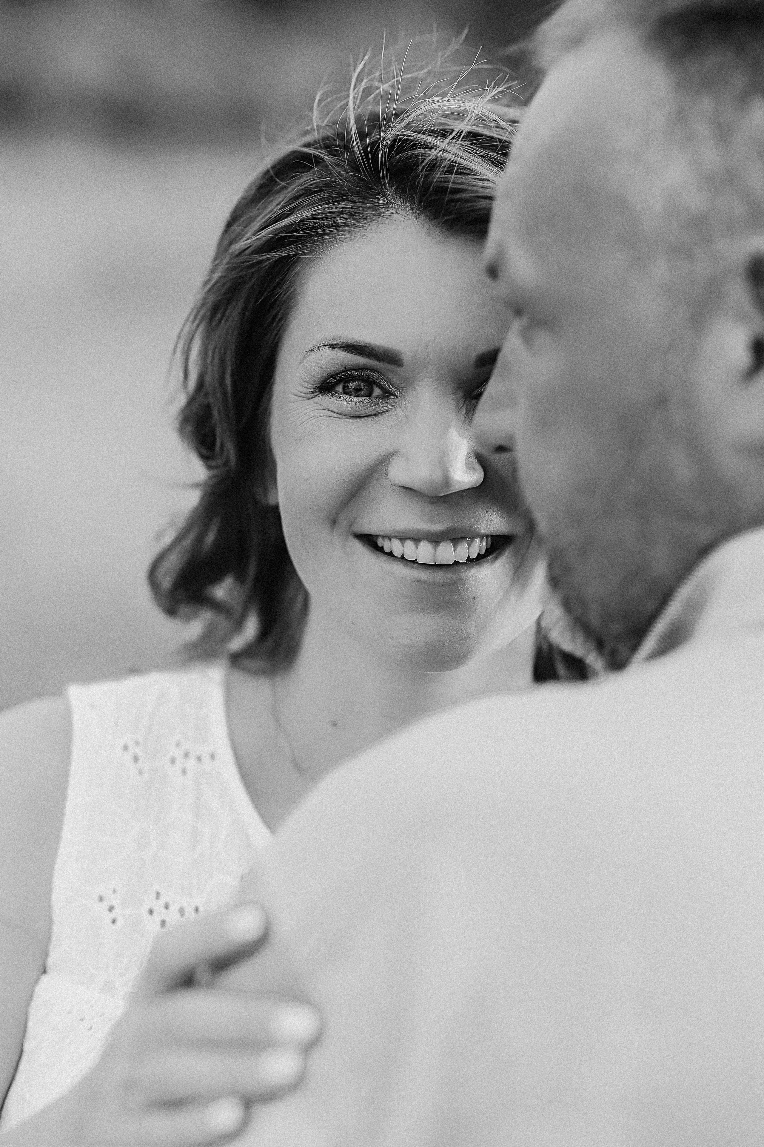 Каменка. Семейный фотограф Тюмень, фотограф на роды Салмина Мария