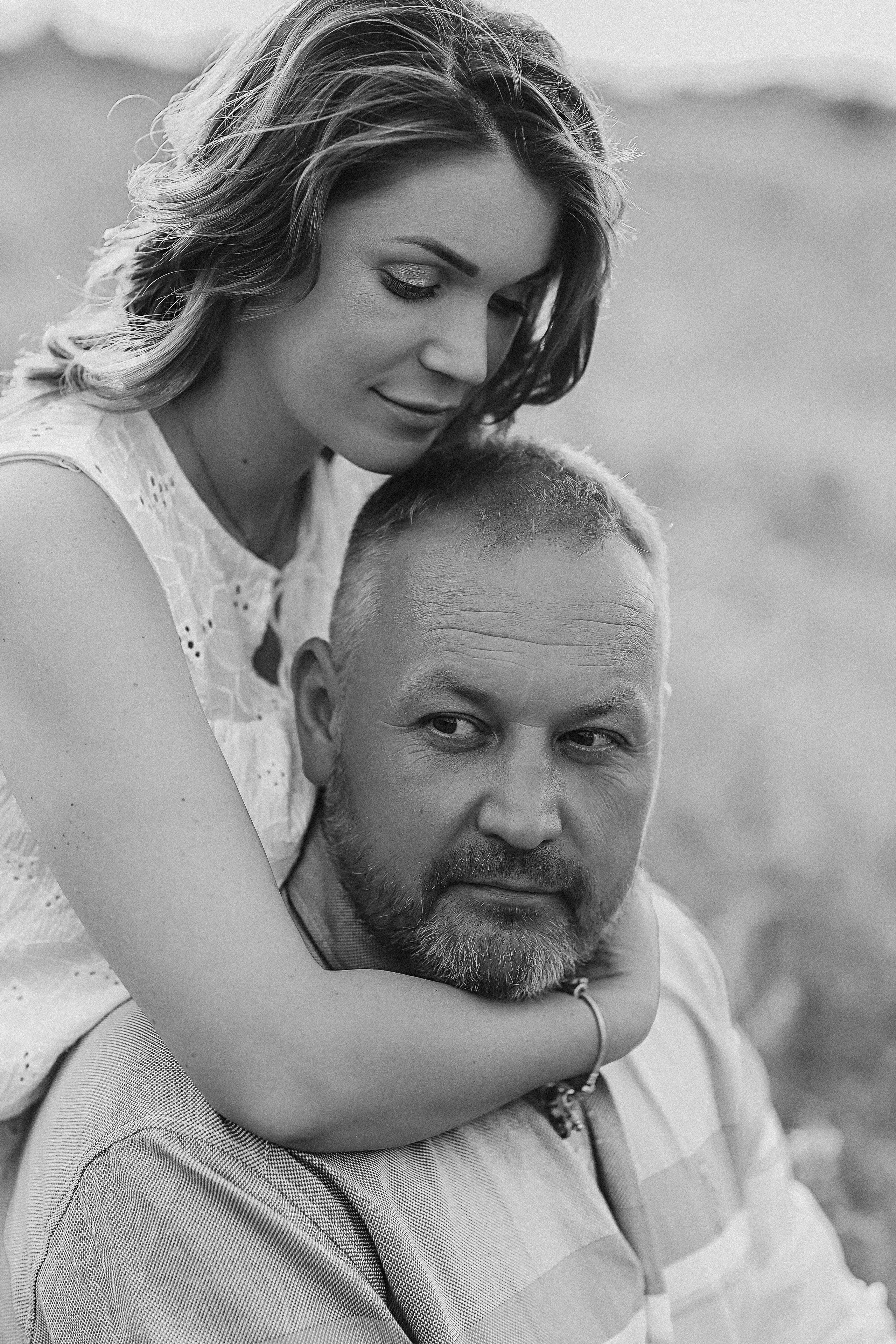 Каменка. Семейный фотограф Тюмень, фотограф на роды Салмина Мария