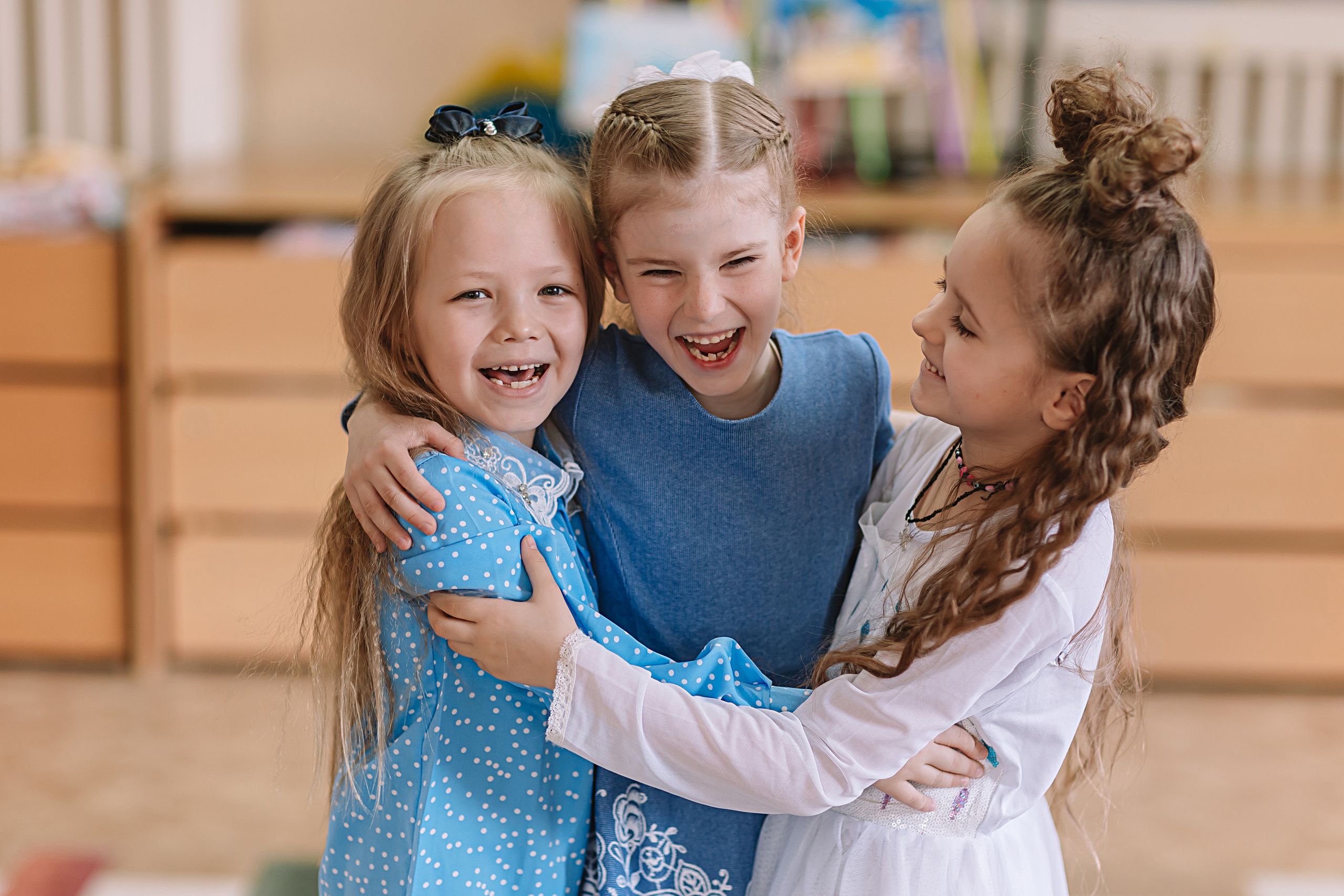 Съемка для одинаковых фотокниг садик. Семейный фотограф Тюмень, фотограф на роды Салмина Мария