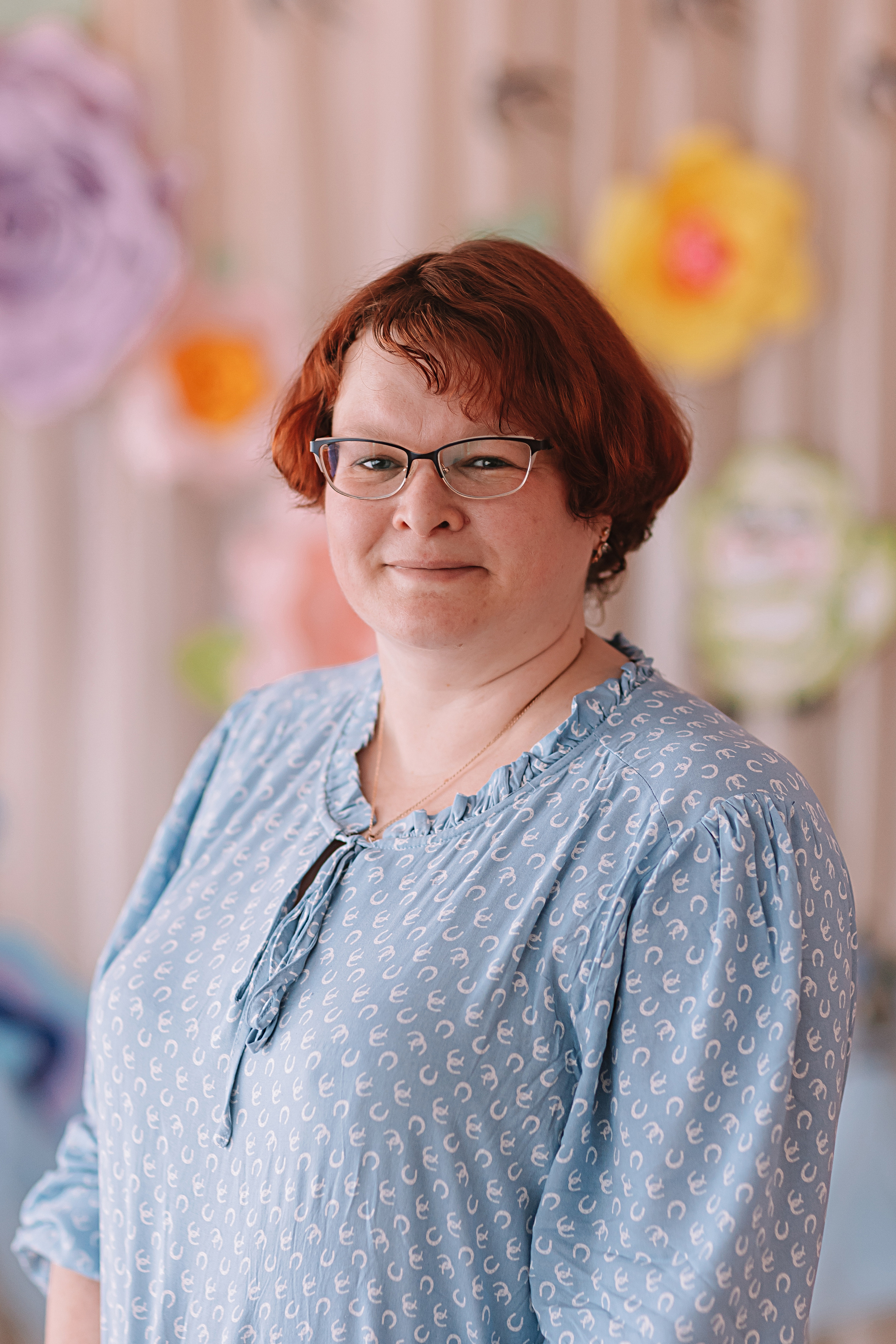 Съемка для одинаковых фотокниг садик. Семейный фотограф Тюмень, фотограф на роды Салмина Мария