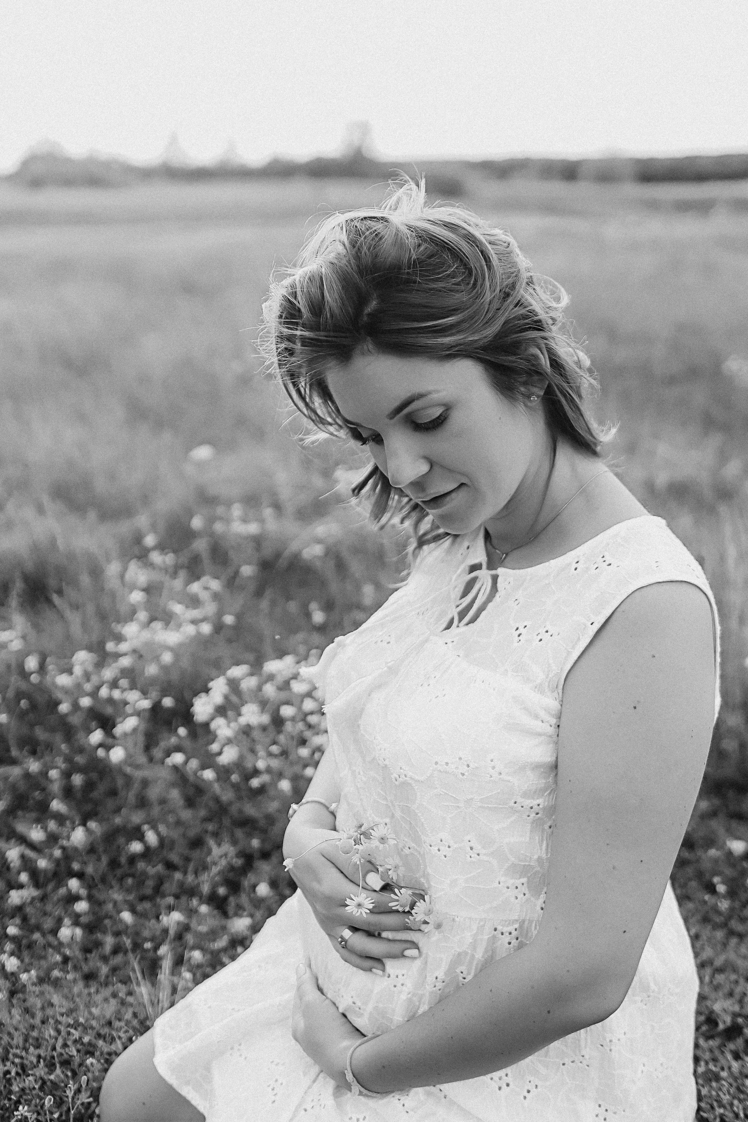 Каменка. Семейный фотограф Тюмень, фотограф на роды Салмина Мария