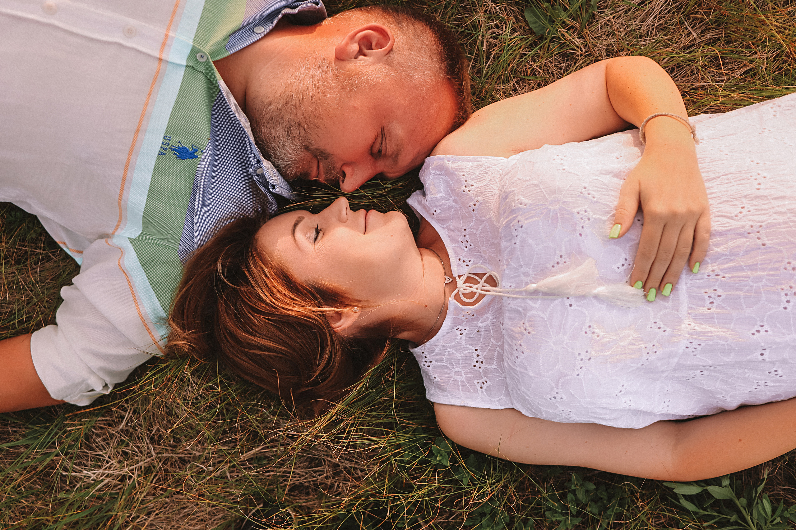 Каменка. Семейный фотограф Тюмень, фотограф на роды Салмина Мария