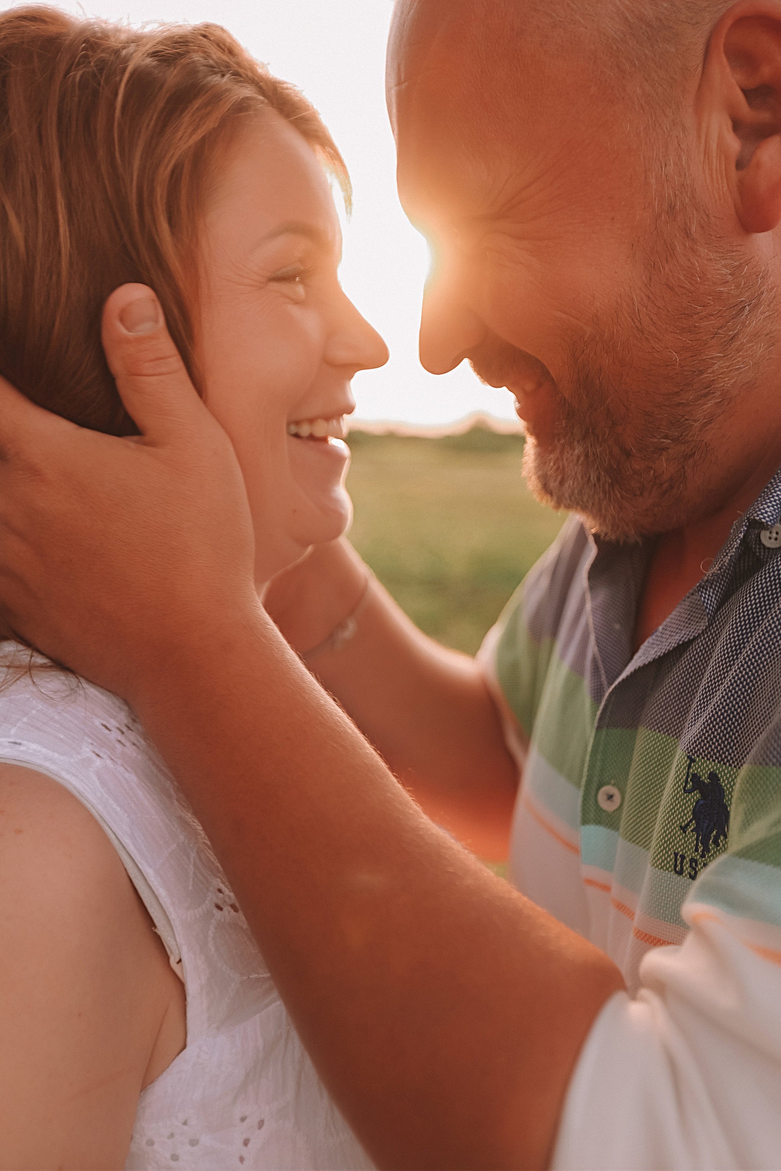 Каменка. Семейный фотограф Тюмень, фотограф на роды Салмина Мария