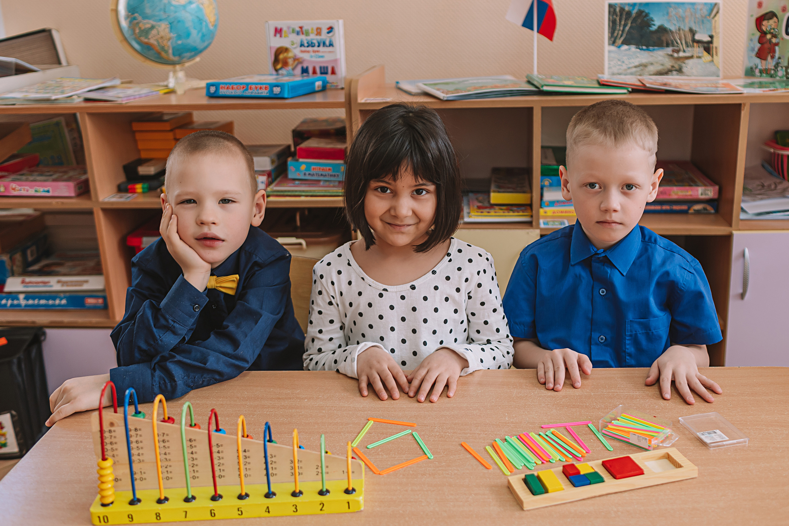 Съемка для одинаковых фотокниг садик. Семейный фотограф Тюмень, фотограф на роды Салмина Мария
