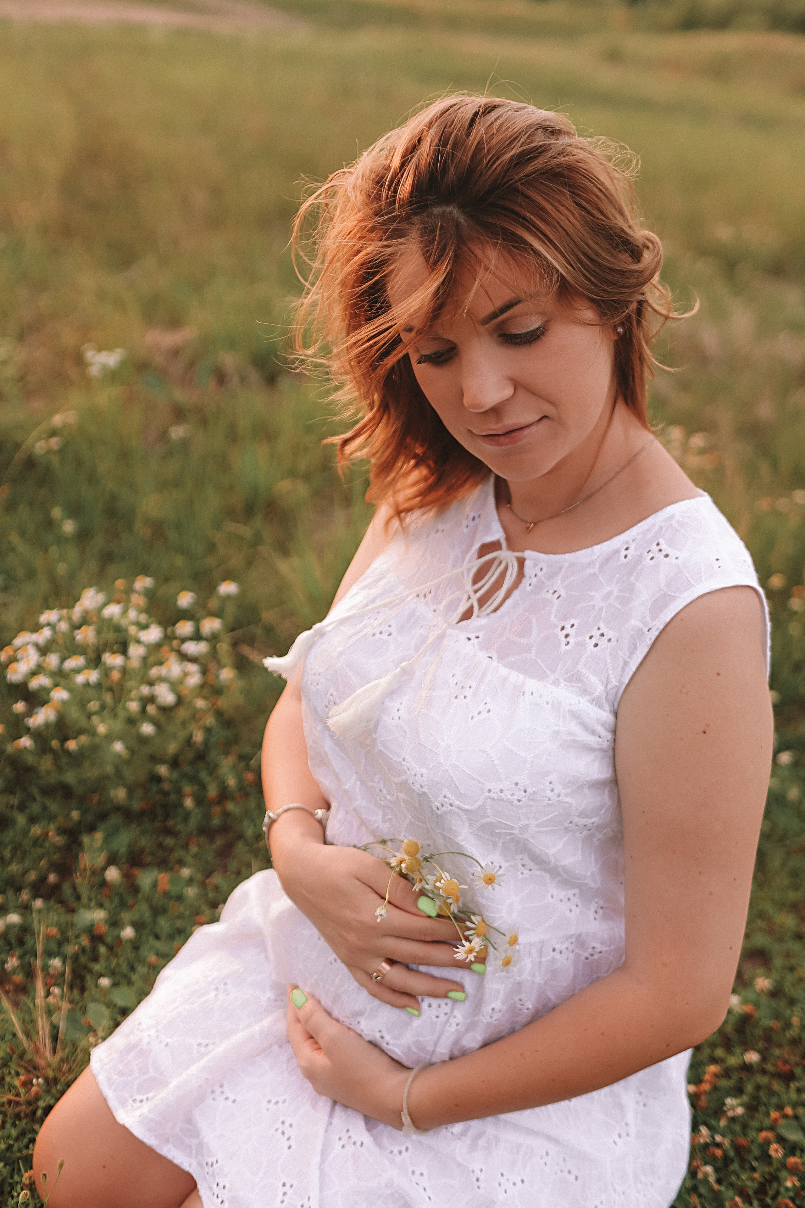 Каменка. Семейный фотограф Тюмень, фотограф на роды Салмина Мария