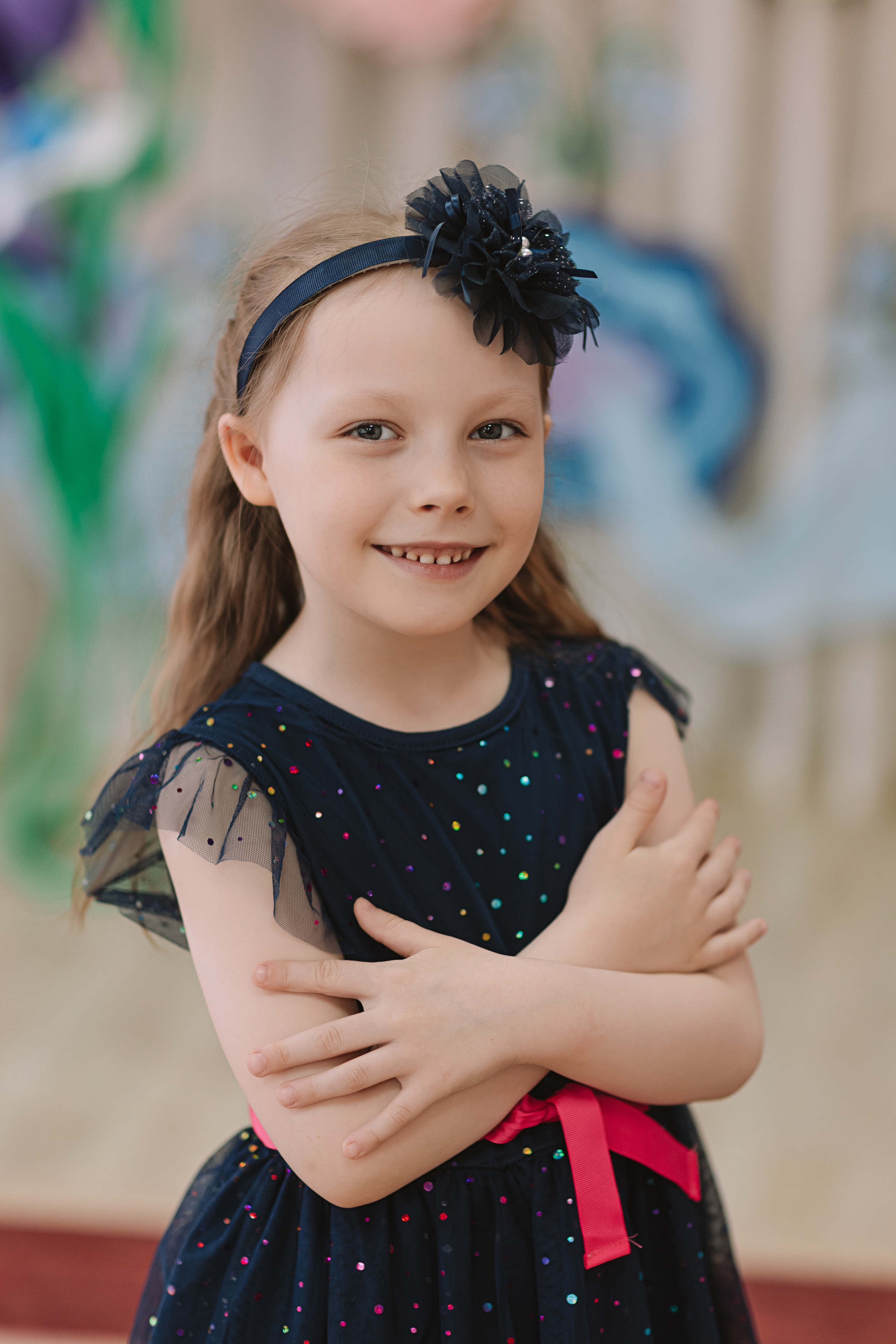 Съемка для одинаковых фотокниг садик. Семейный фотограф Тюмень, фотограф на роды Салмина Мария