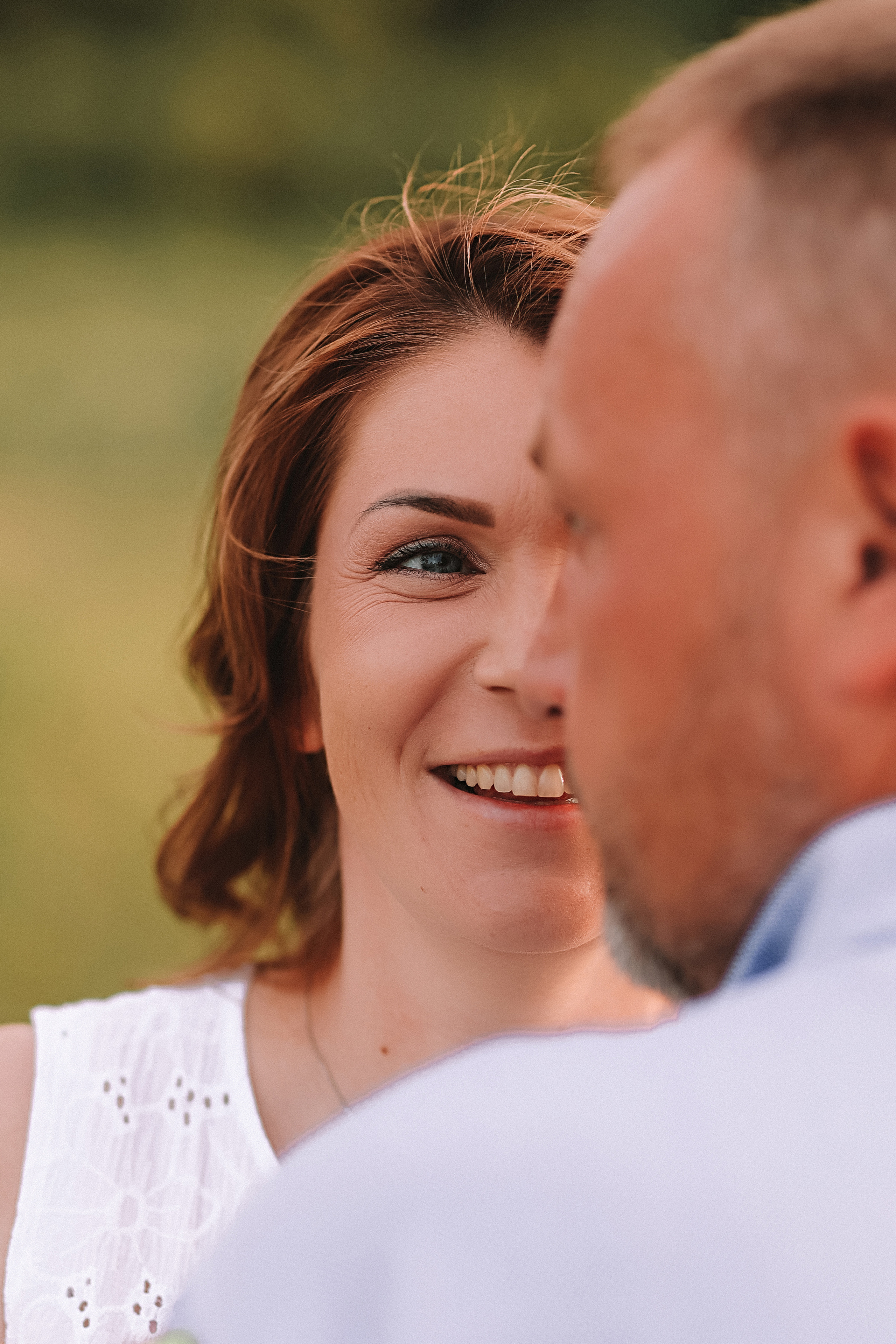 Каменка. Семейный фотограф Тюмень, фотограф на роды Салмина Мария
