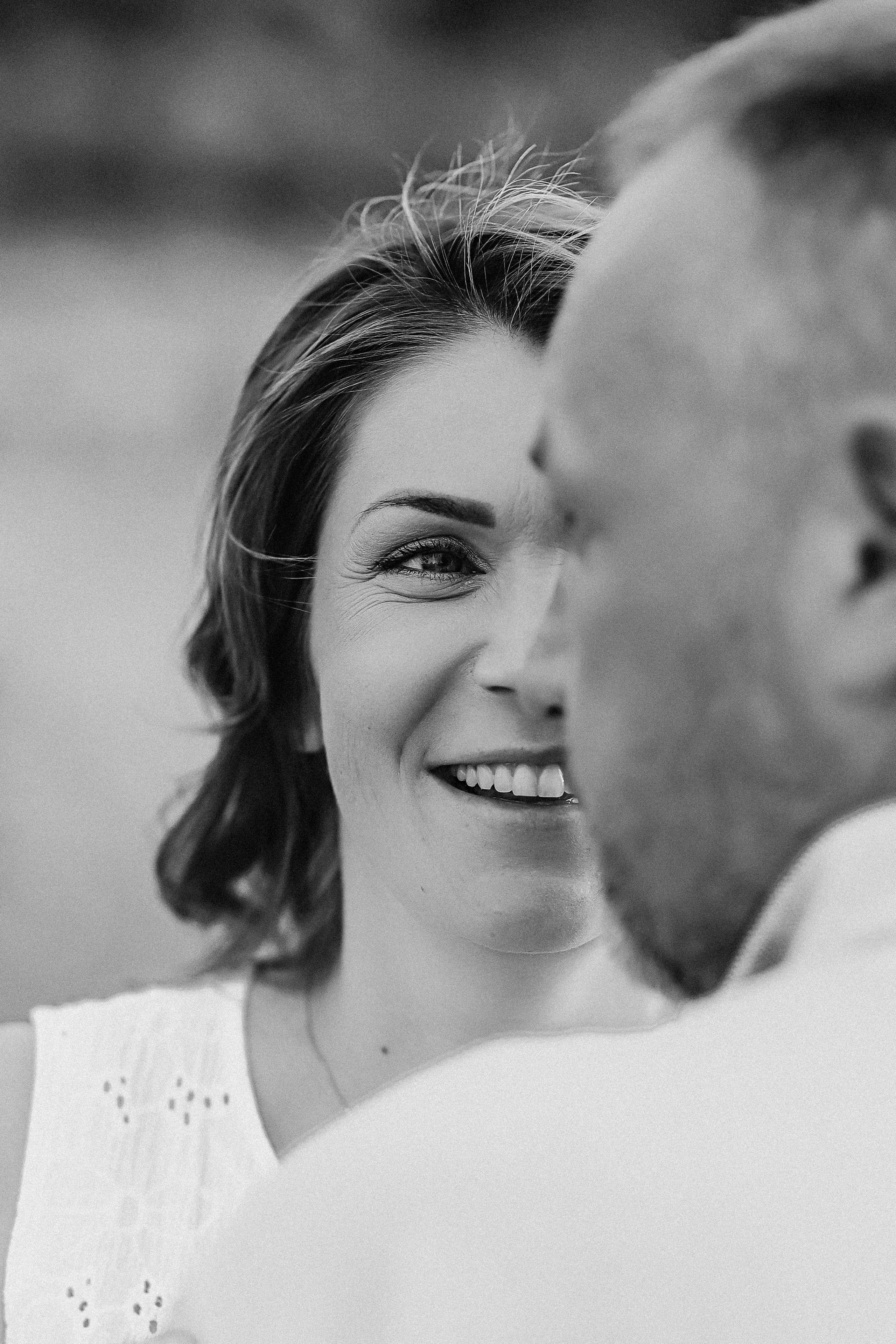 Каменка. Семейный фотограф Тюмень, фотограф на роды Салмина Мария