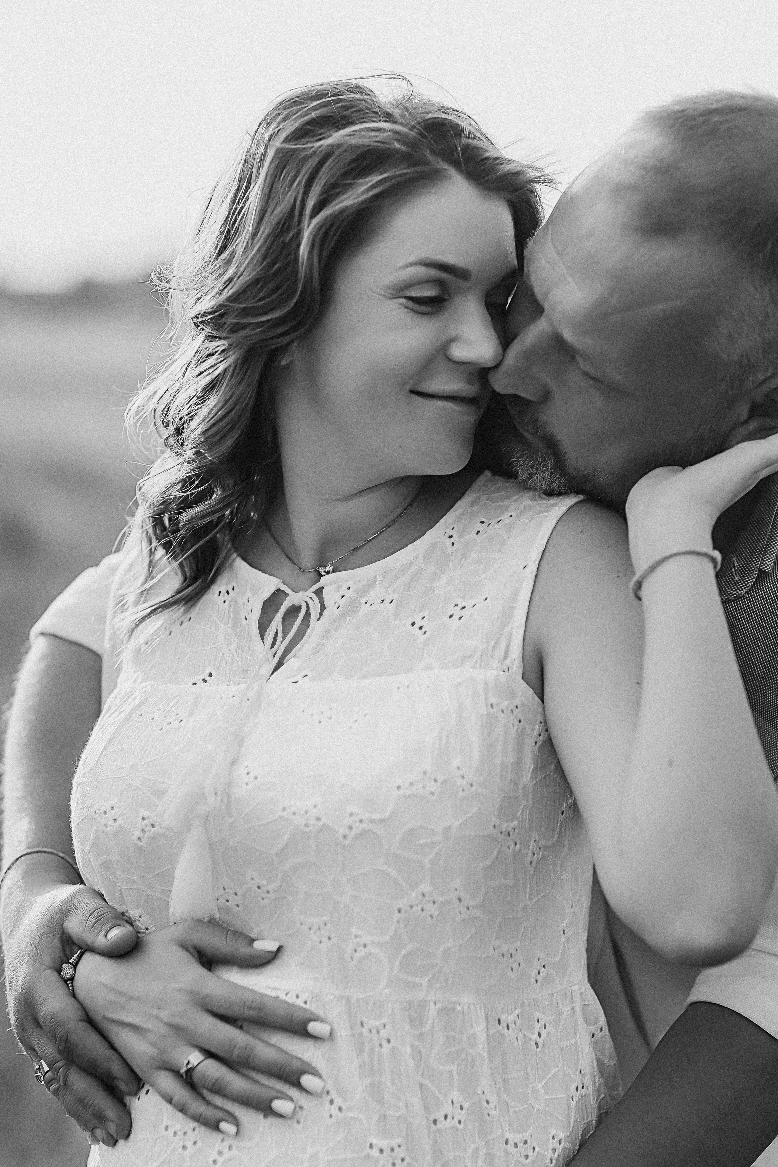 Каменка. Семейный фотограф Тюмень, фотограф на роды Салмина Мария