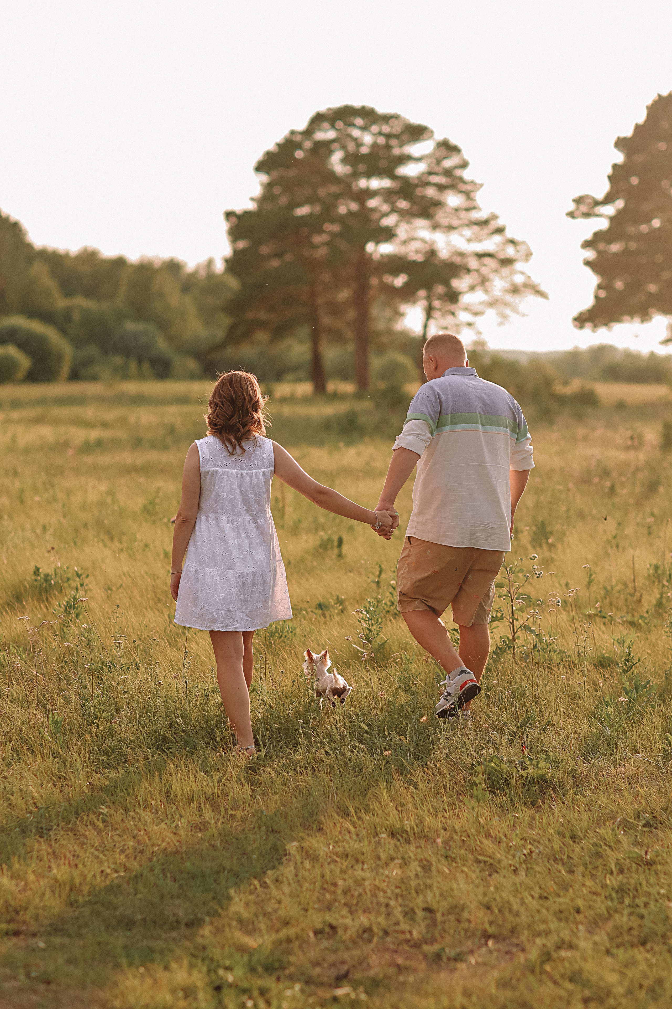 Каменка. Семейный фотограф Тюмень, фотограф на роды Салмина Мария