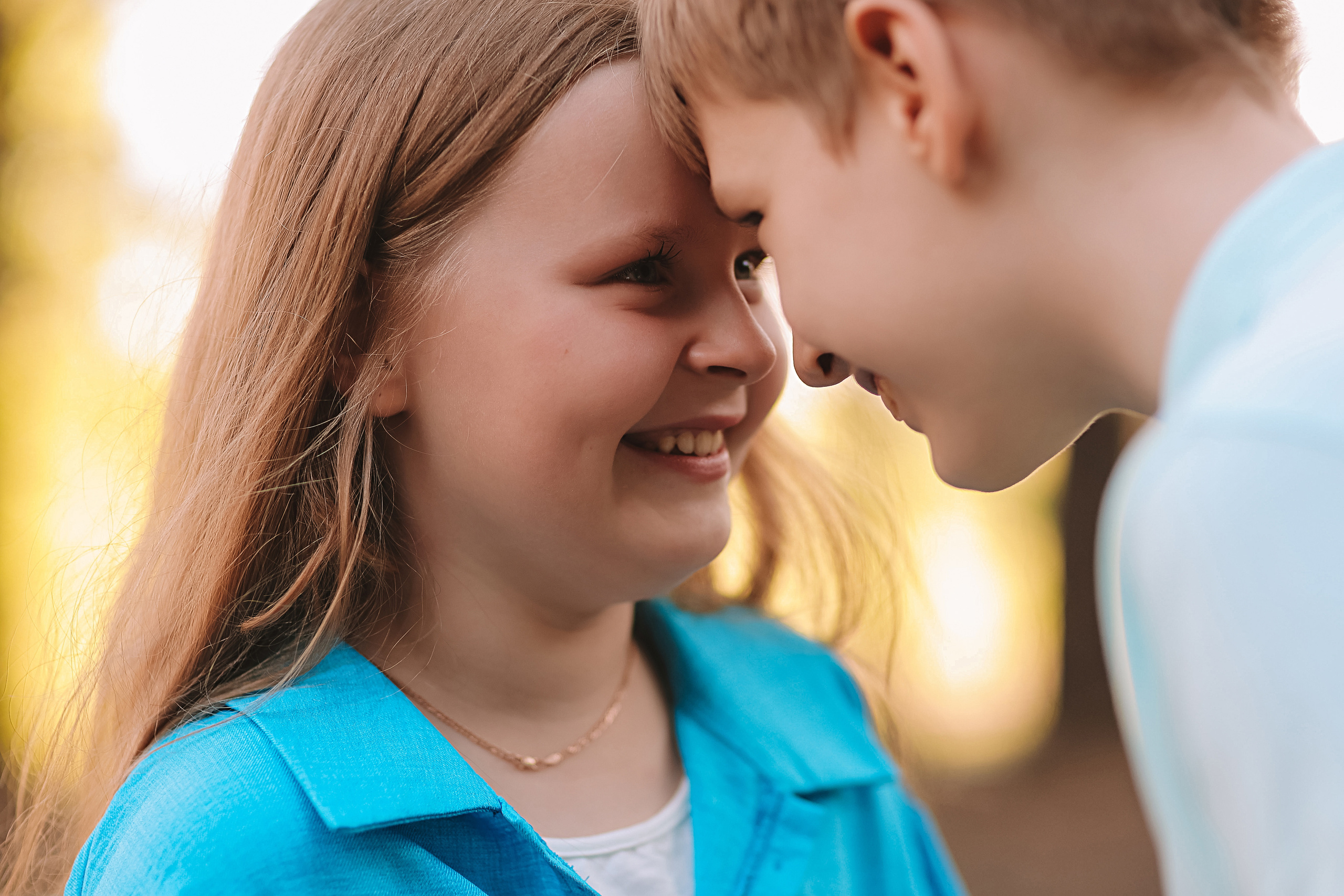 Гагаринский парк (большая семья). Семейный фотограф Тюмень, фотограф на роды Салмина Мария