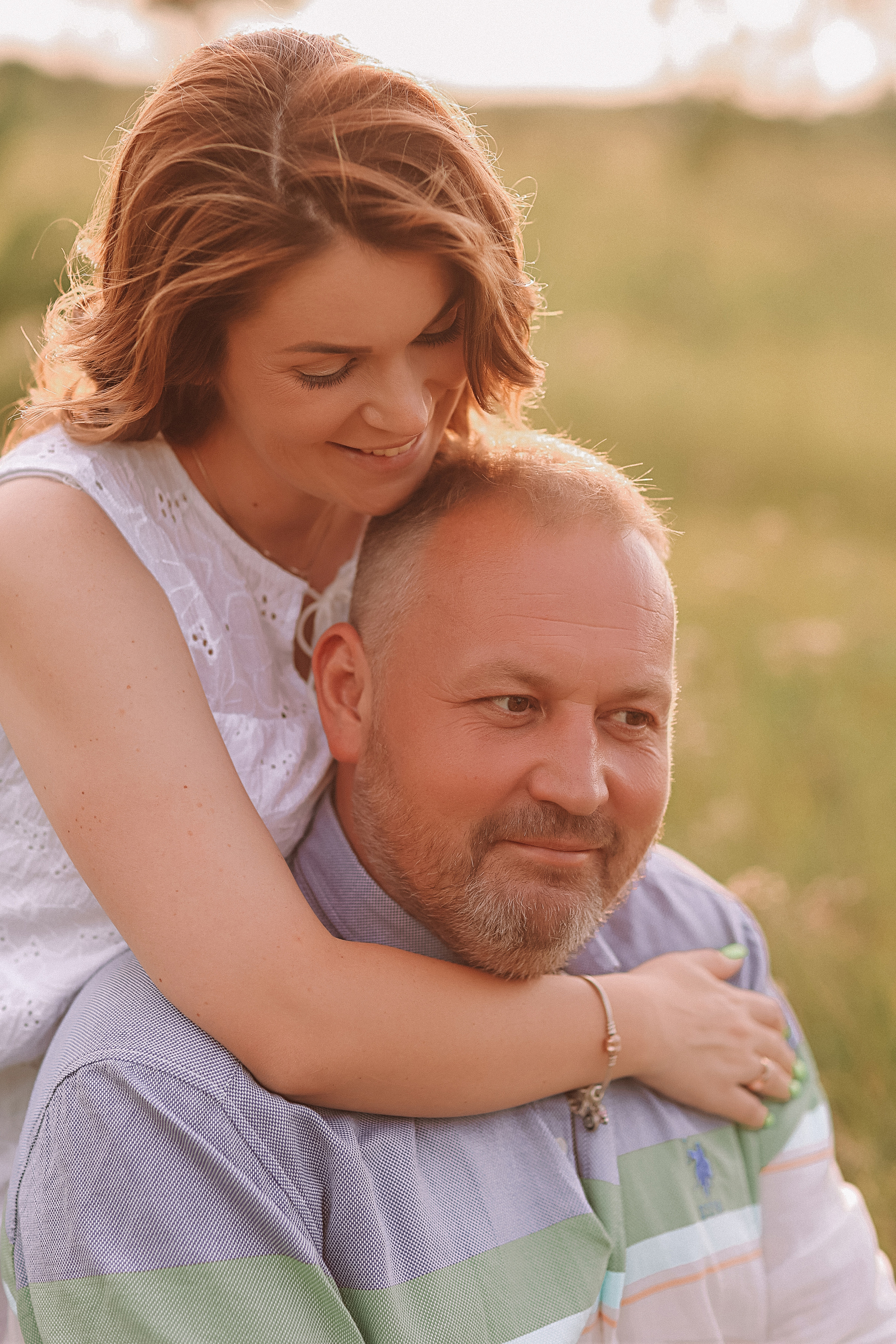 Каменка. Семейный фотограф Тюмень, фотограф на роды Салмина Мария