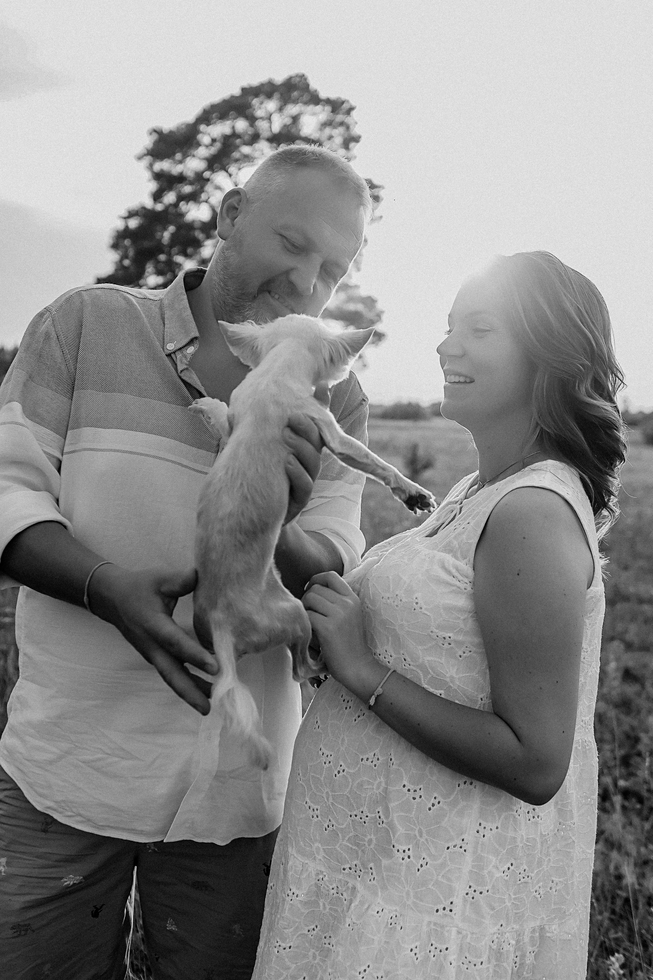 Каменка. Семейный фотограф Тюмень, фотограф на роды Салмина Мария