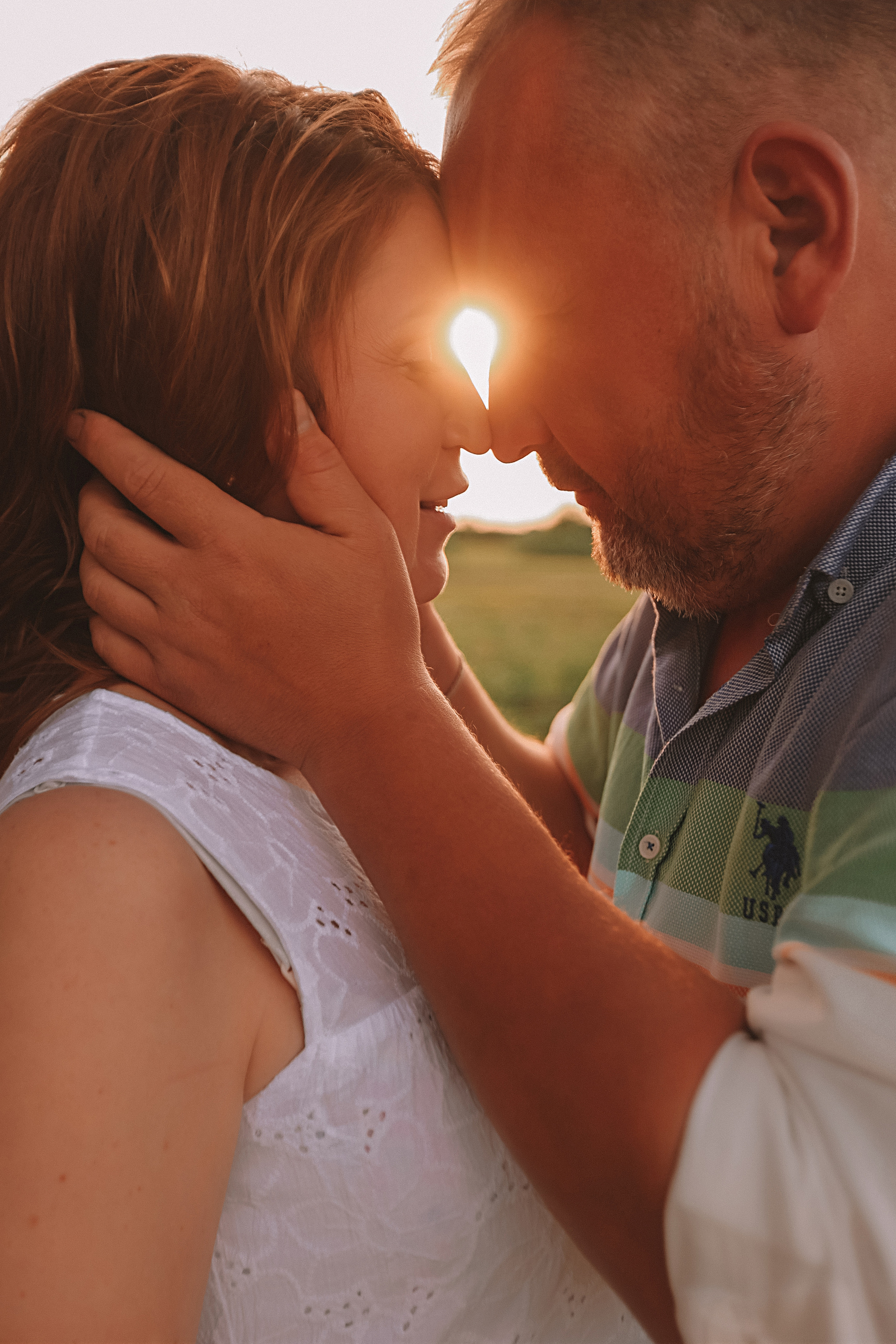 Каменка. Семейный фотограф Тюмень, фотограф на роды Салмина Мария