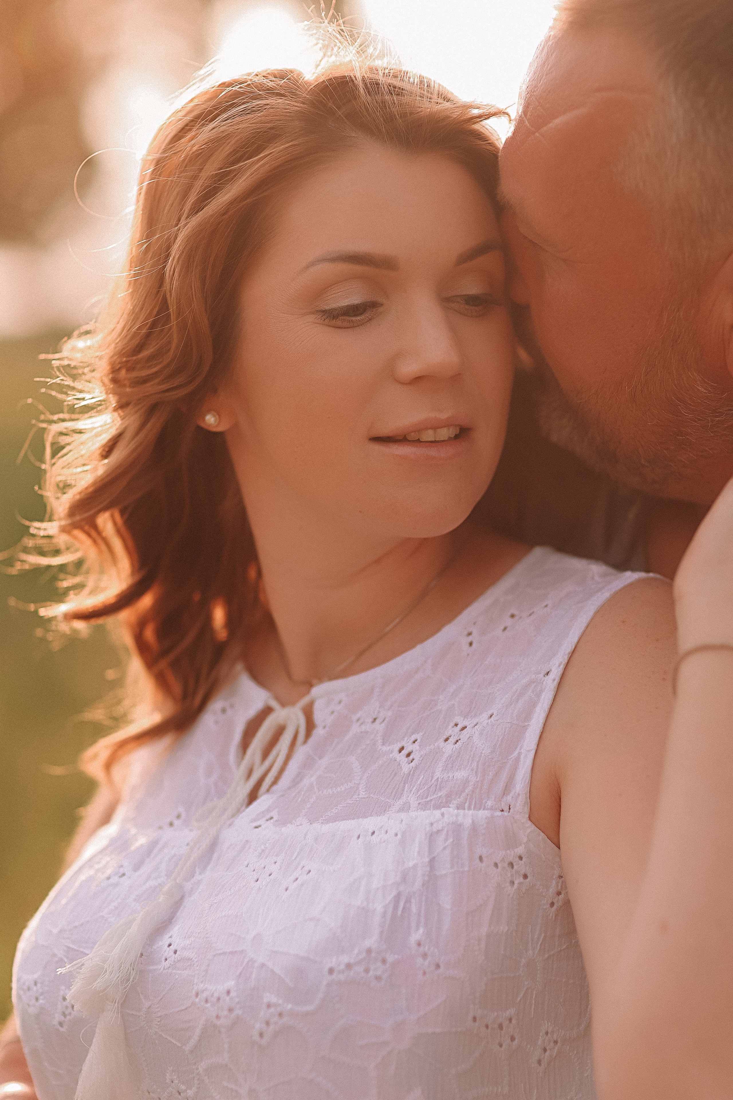 Каменка. Семейный фотограф Тюмень, фотограф на роды Салмина Мария