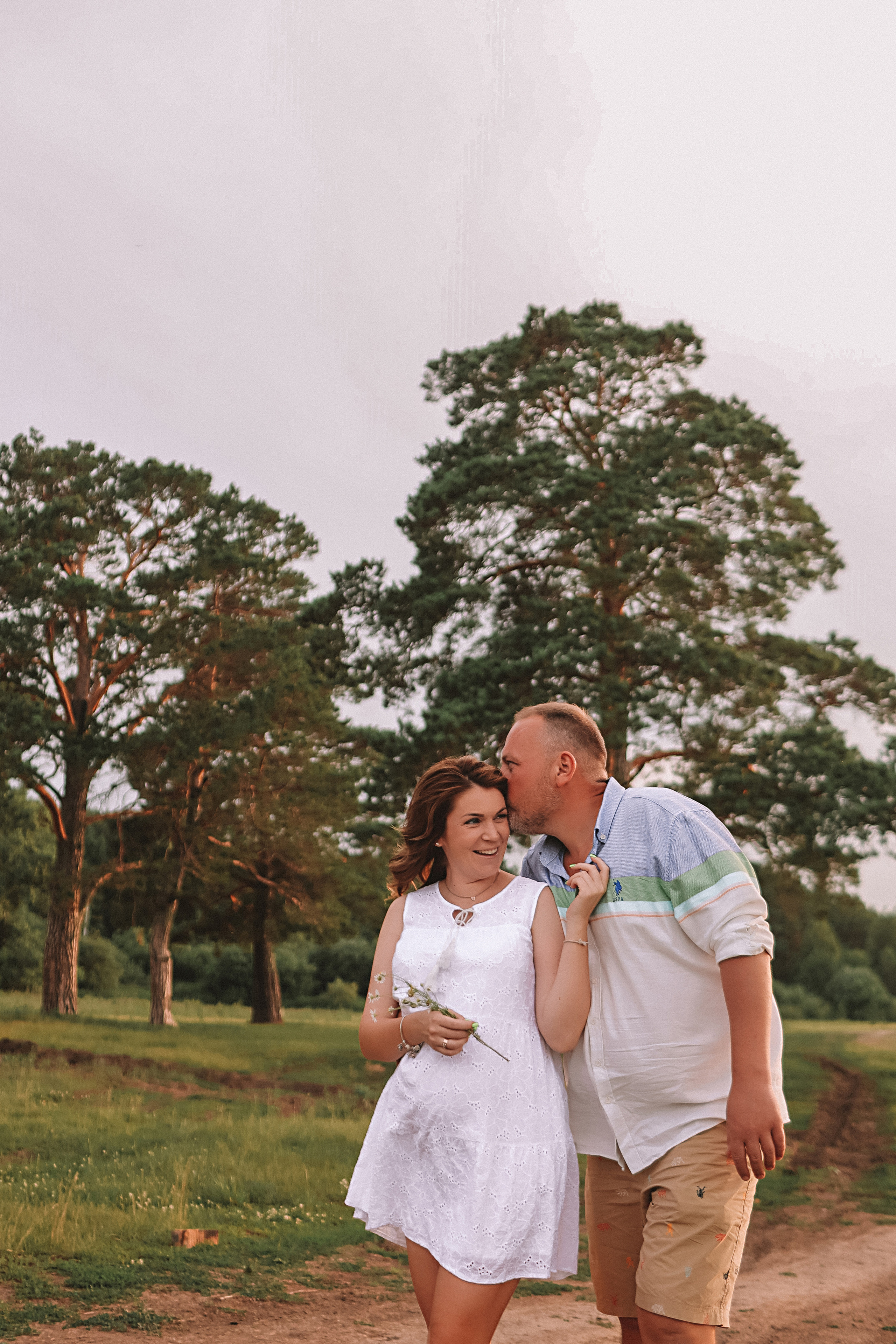 Каменка. Семейный фотограф Тюмень, фотограф на роды Салмина Мария