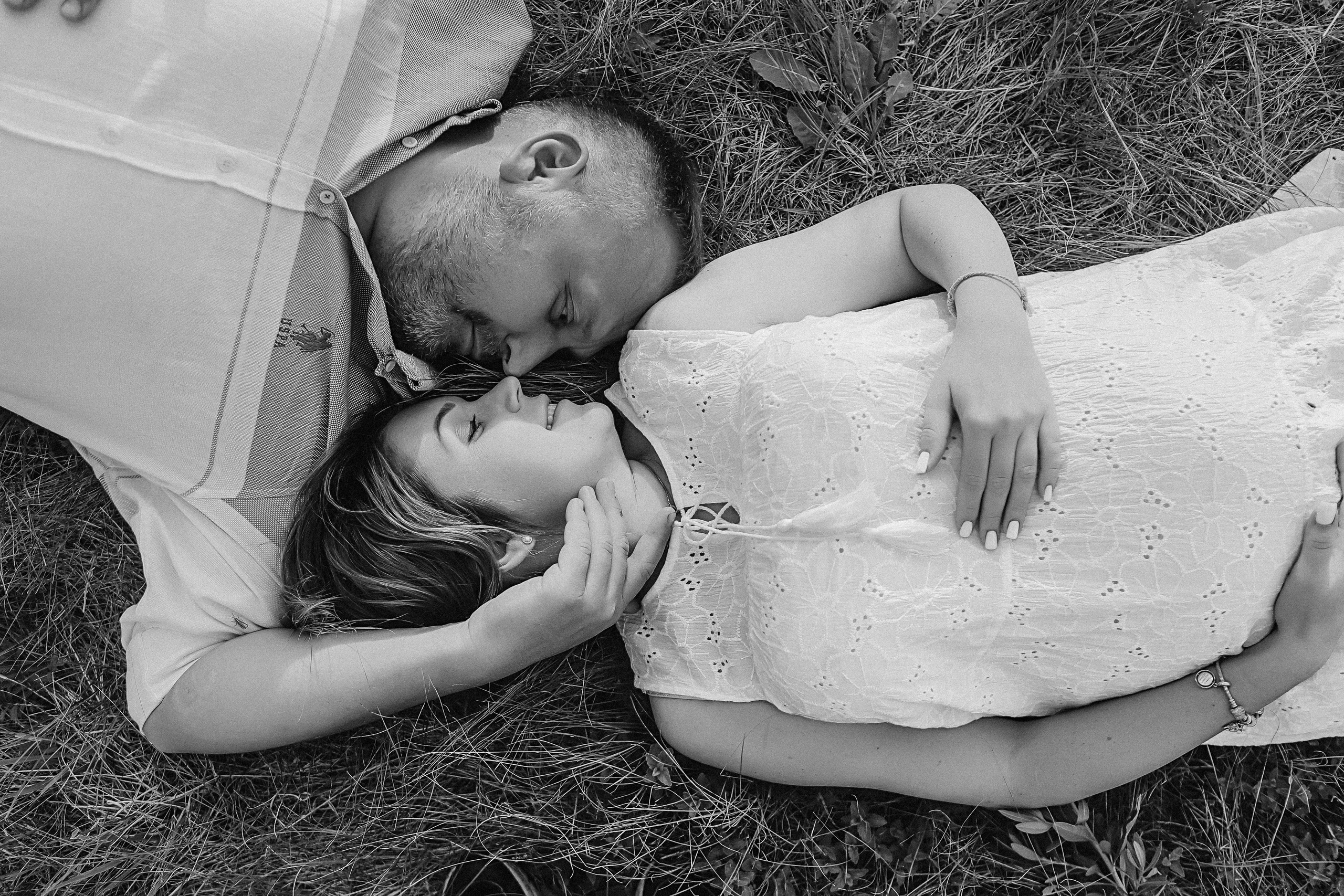 Каменка. Семейный фотограф Тюмень, фотограф на роды Салмина Мария