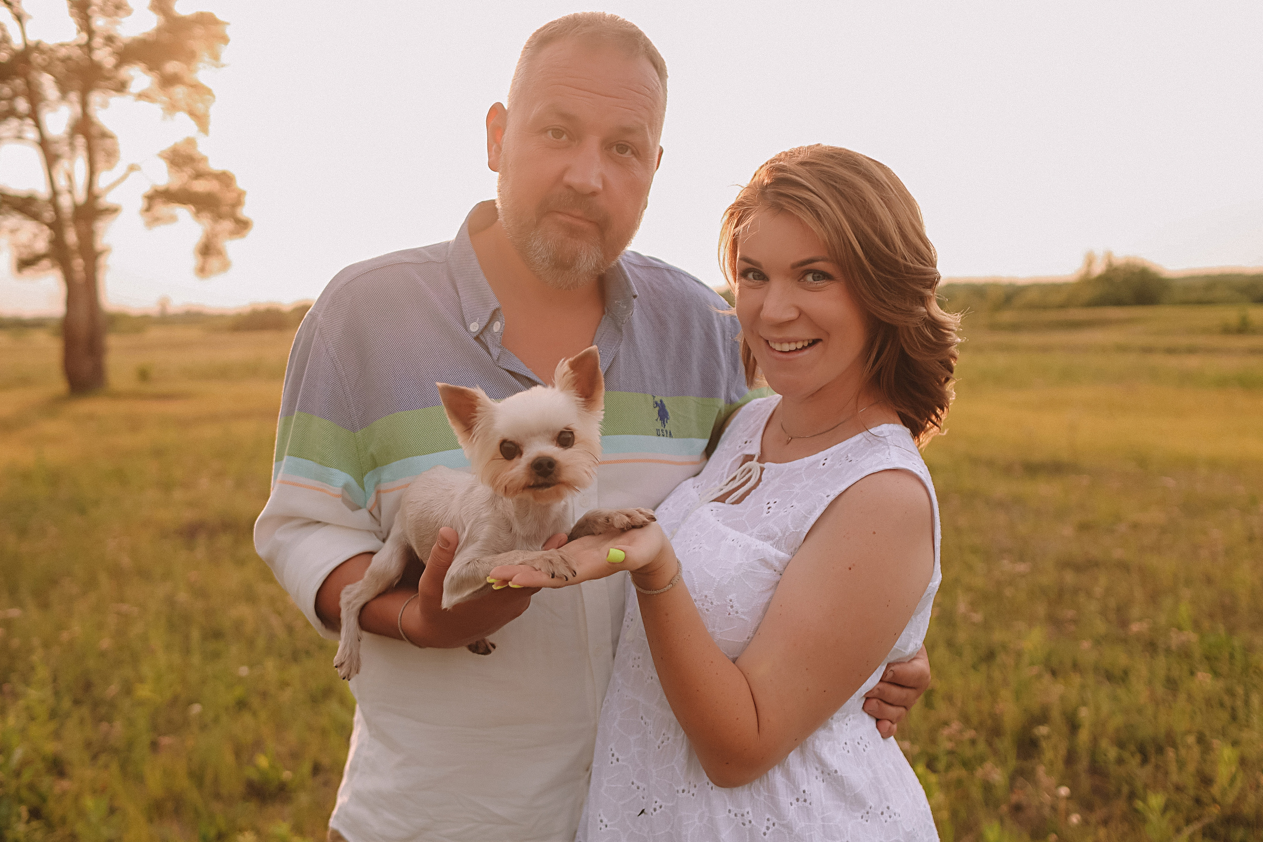 Каменка. Семейный фотограф Тюмень, фотограф на роды Салмина Мария