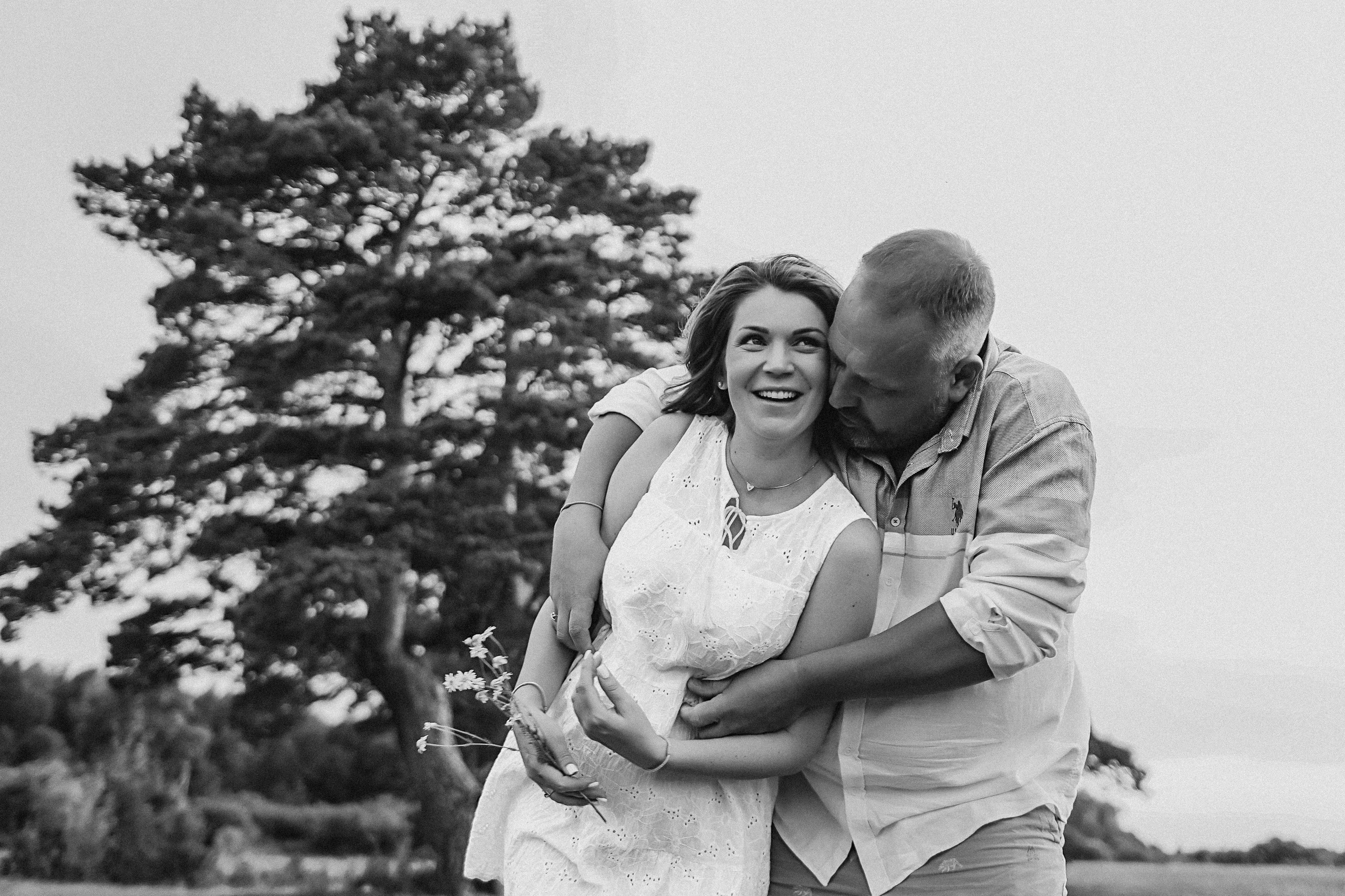 Каменка. Семейный фотограф Тюмень, фотограф на роды Салмина Мария