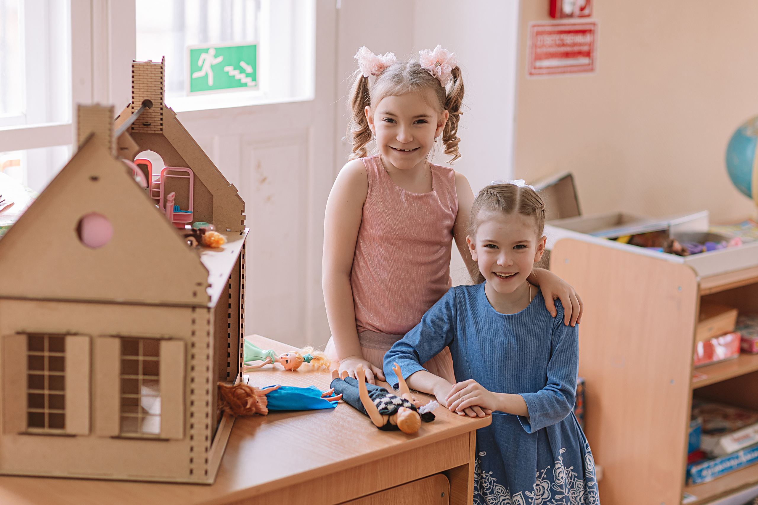 Съемка для одинаковых фотокниг садик. Семейный фотограф Тюмень, фотограф на роды Салмина Мария