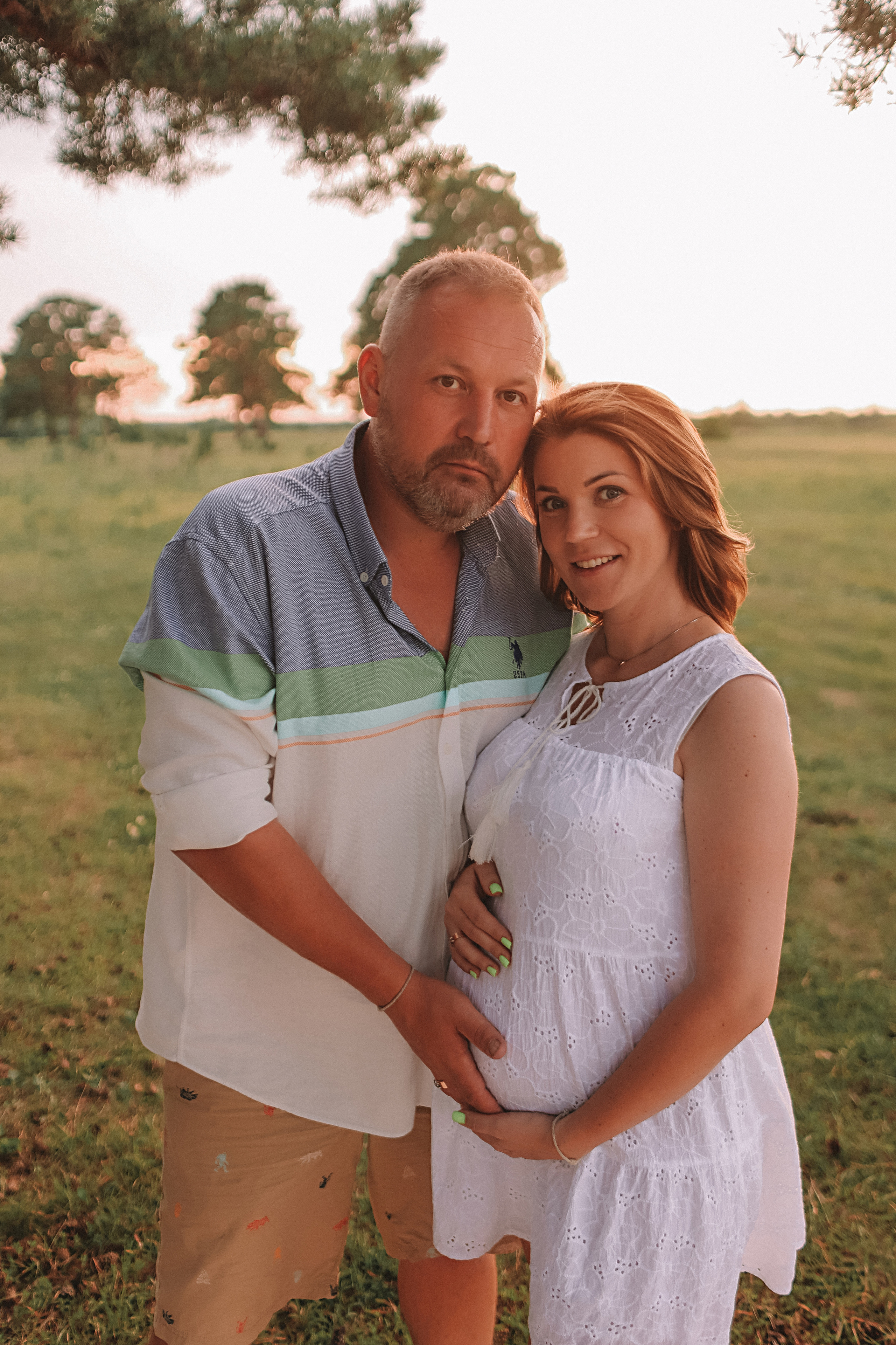 Каменка. Семейный фотограф Тюмень, фотограф на роды Салмина Мария