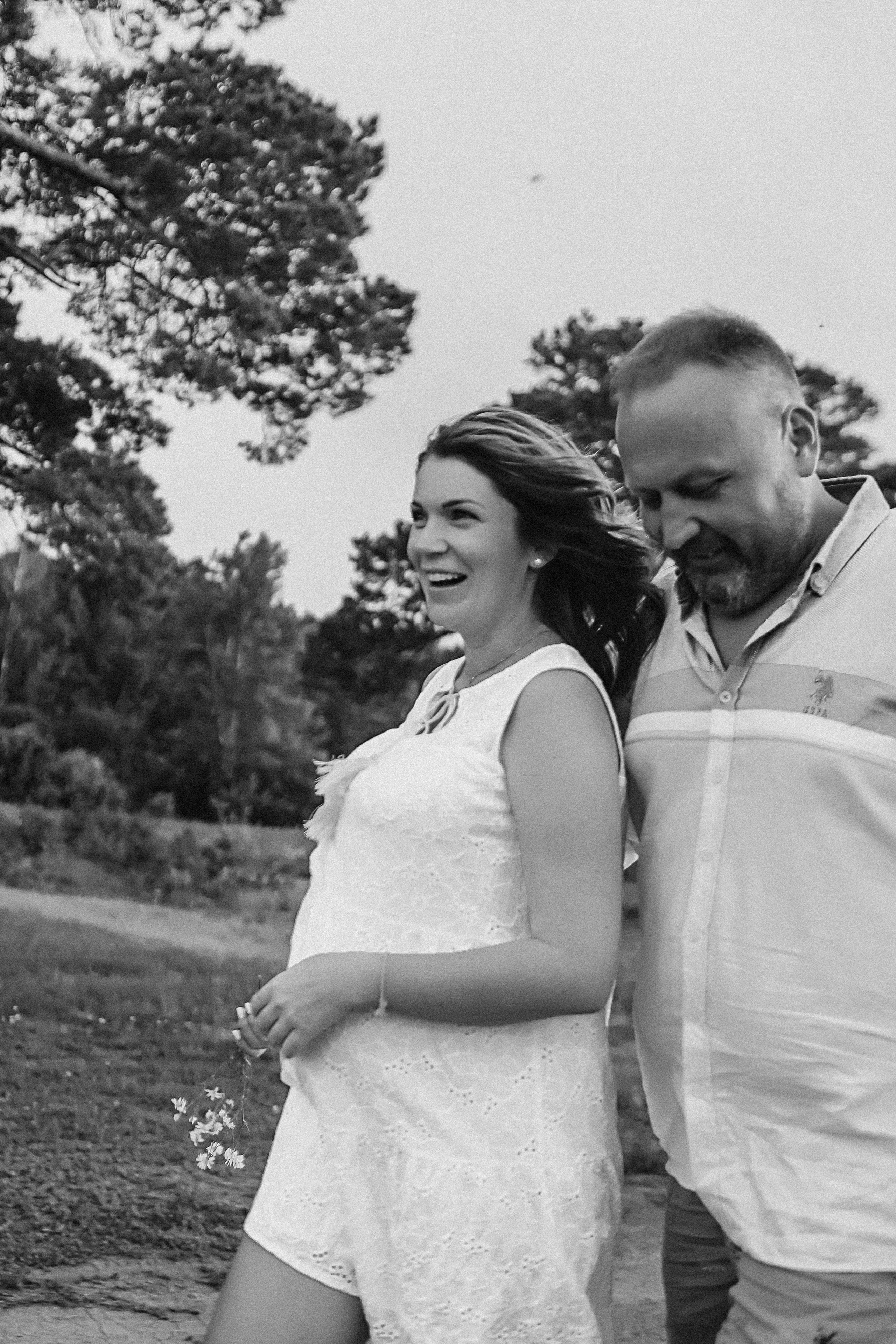 Каменка. Семейный фотограф Тюмень, фотограф на роды Салмина Мария